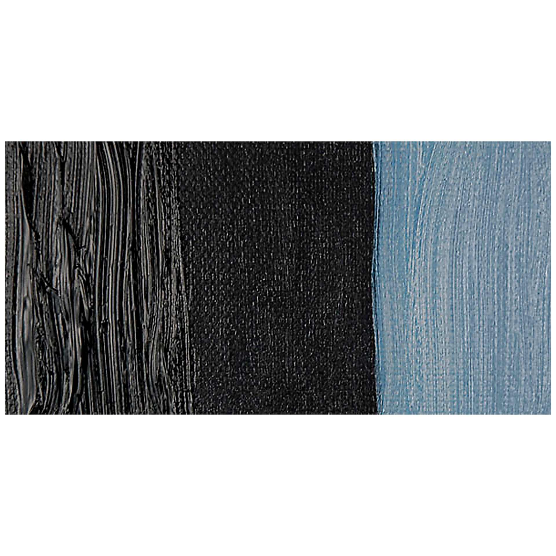 Blockx Artist Oil Paint - Payne's Gray swatch