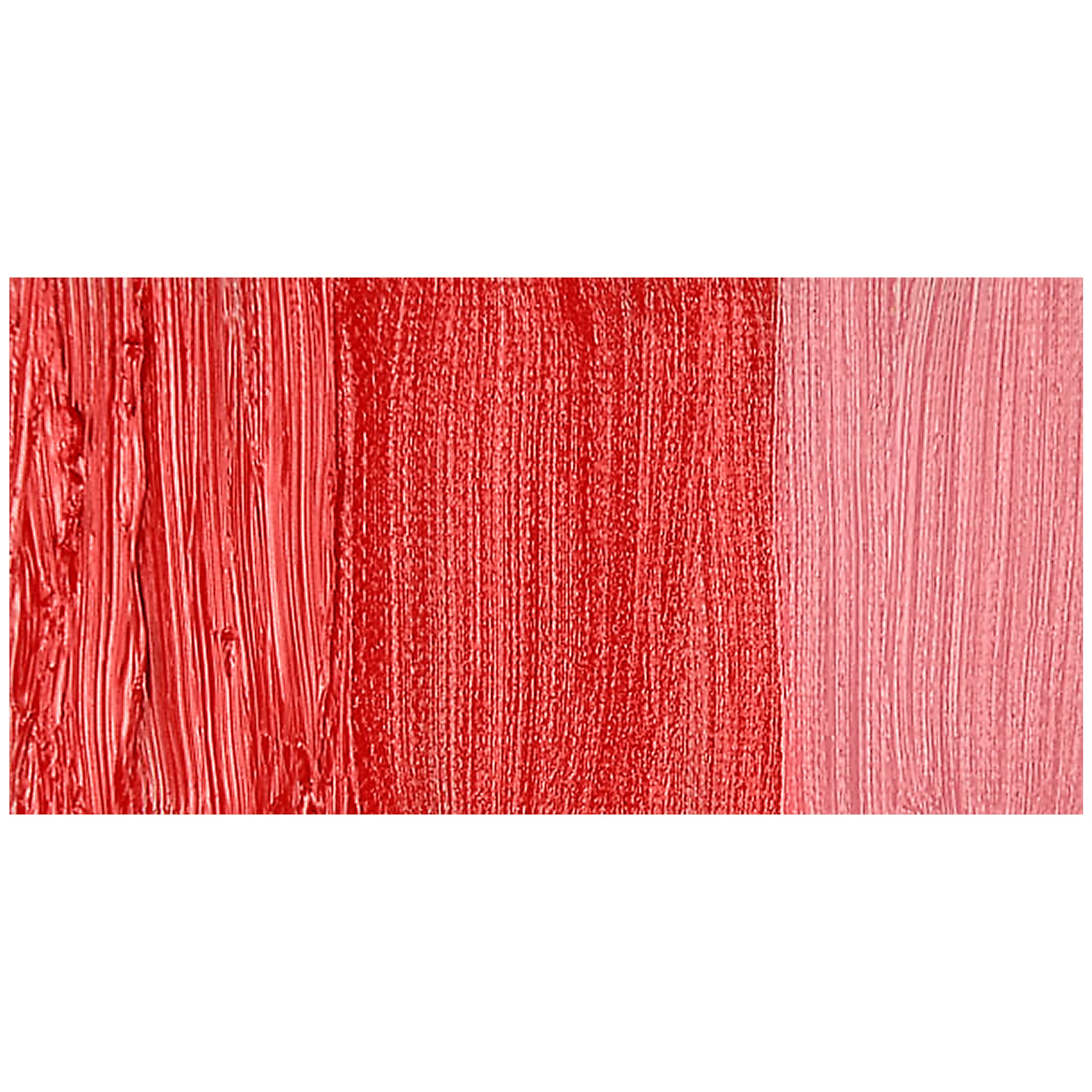 Blockx Artist Oil Paint - Cadmium Purple swatch