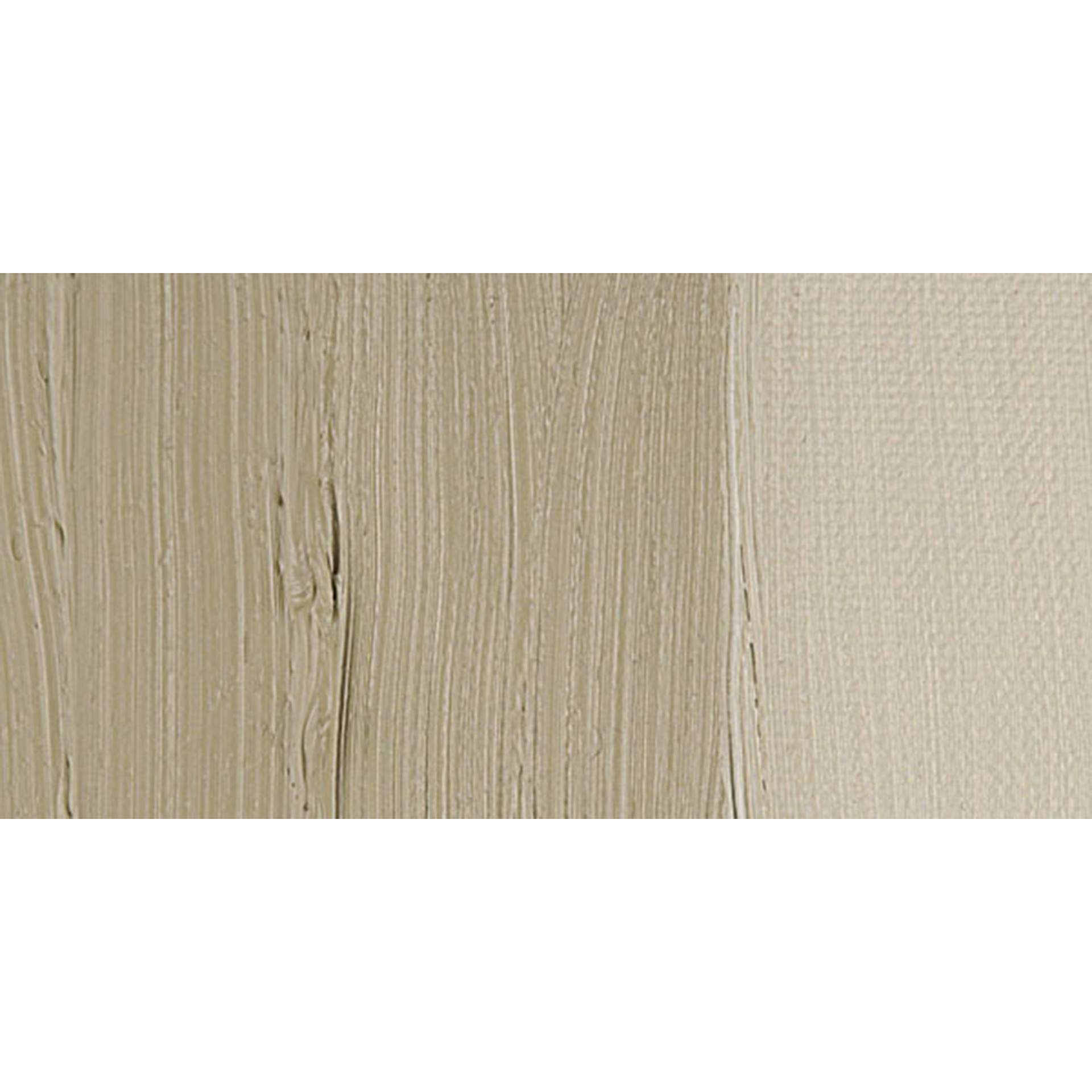 Blick Artists' Oil Paint - Warm Gray swatch