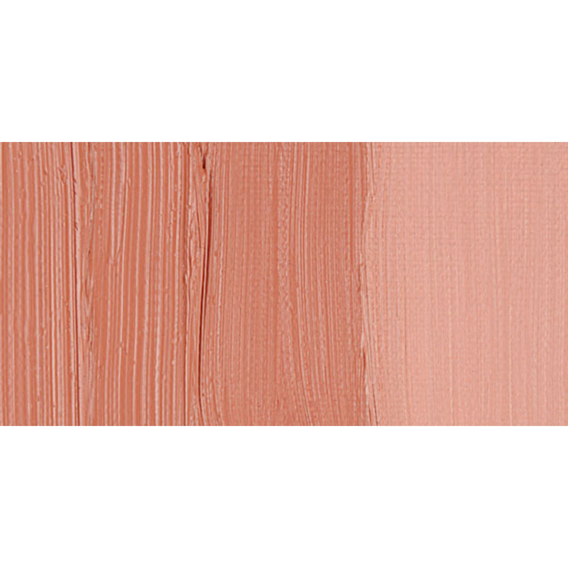 Blick Artists' Oil Paint - Blush Tint swatch