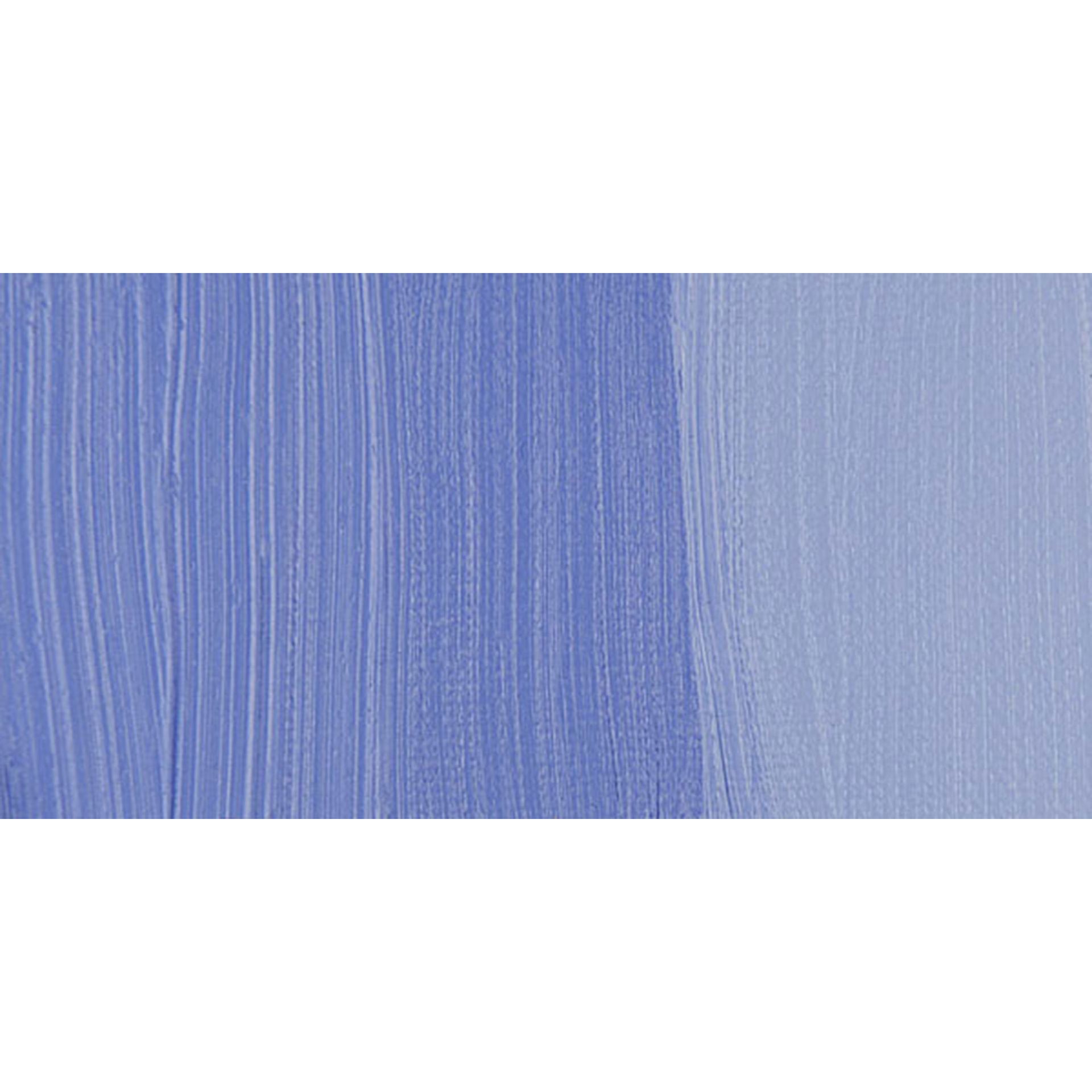 Blick Artists' Oil Paint - Violet Pastel swatch