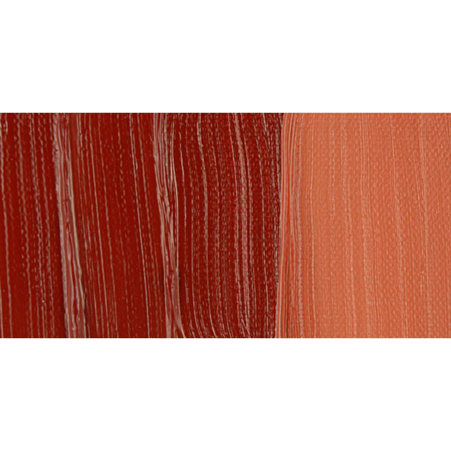 Blick Artists' Oil Paint - Permanent Tuscan Earth swatch