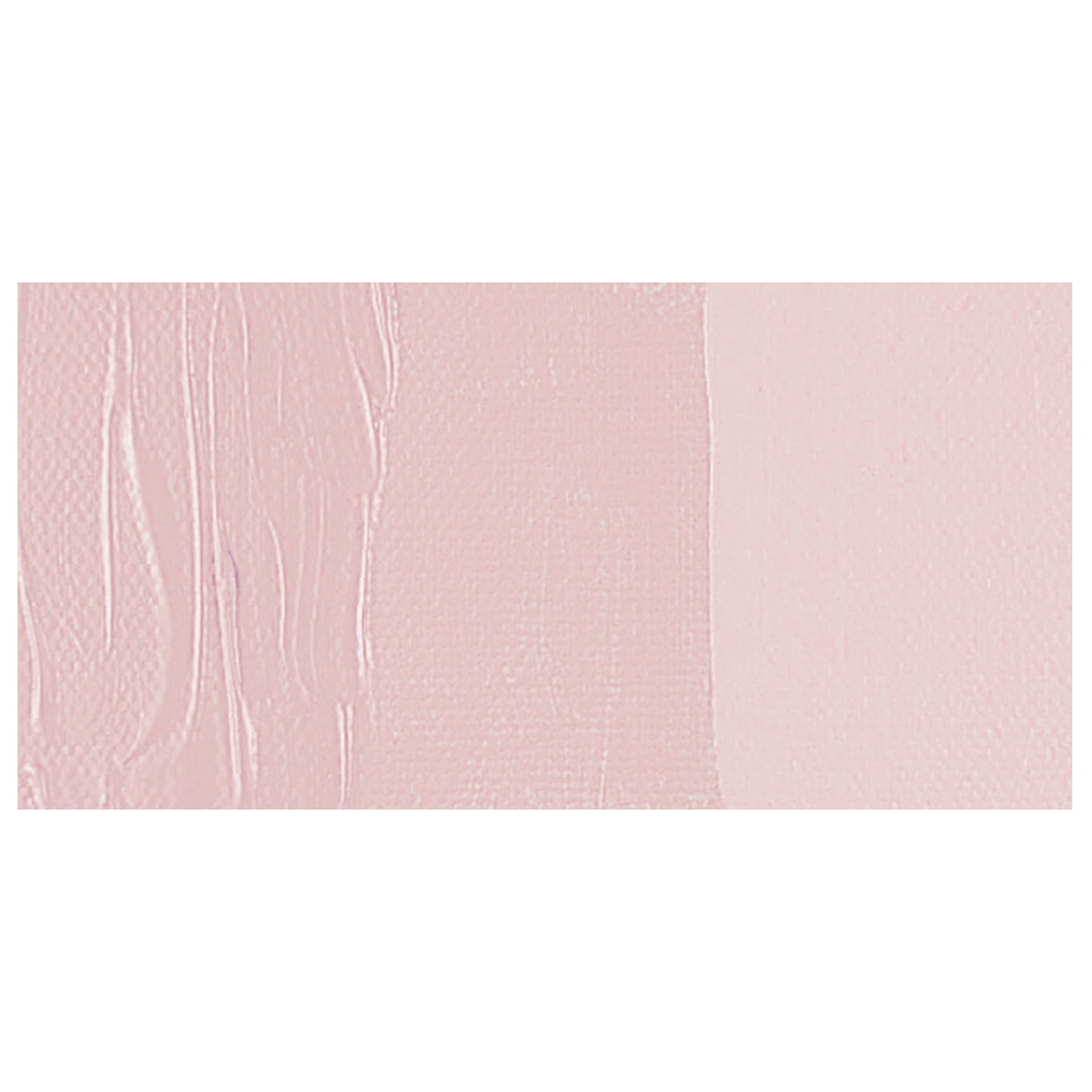 Tri-Art High Viscosity Artist Acrylic - Rose Gold swatch