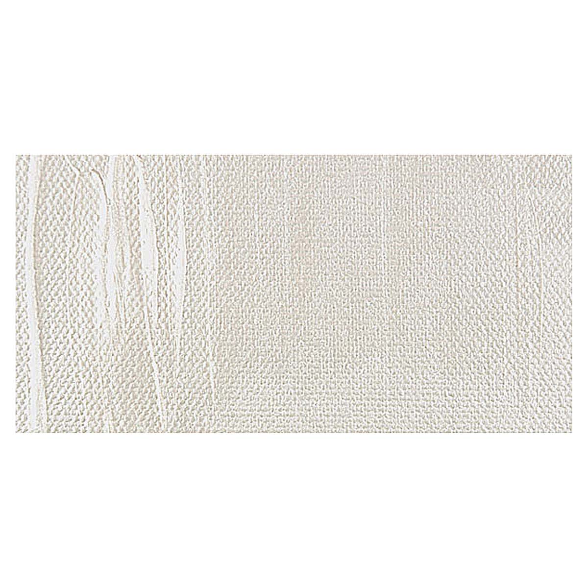 Tri-Art High Viscosity Artist Acrylic - Iridescent Pearl swatch