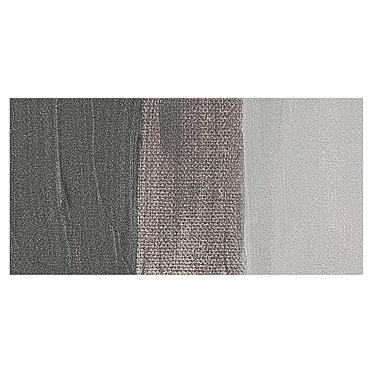 Tri-Art High Viscosity Artist Acrylic - Micaceous Iron Oxide swatch