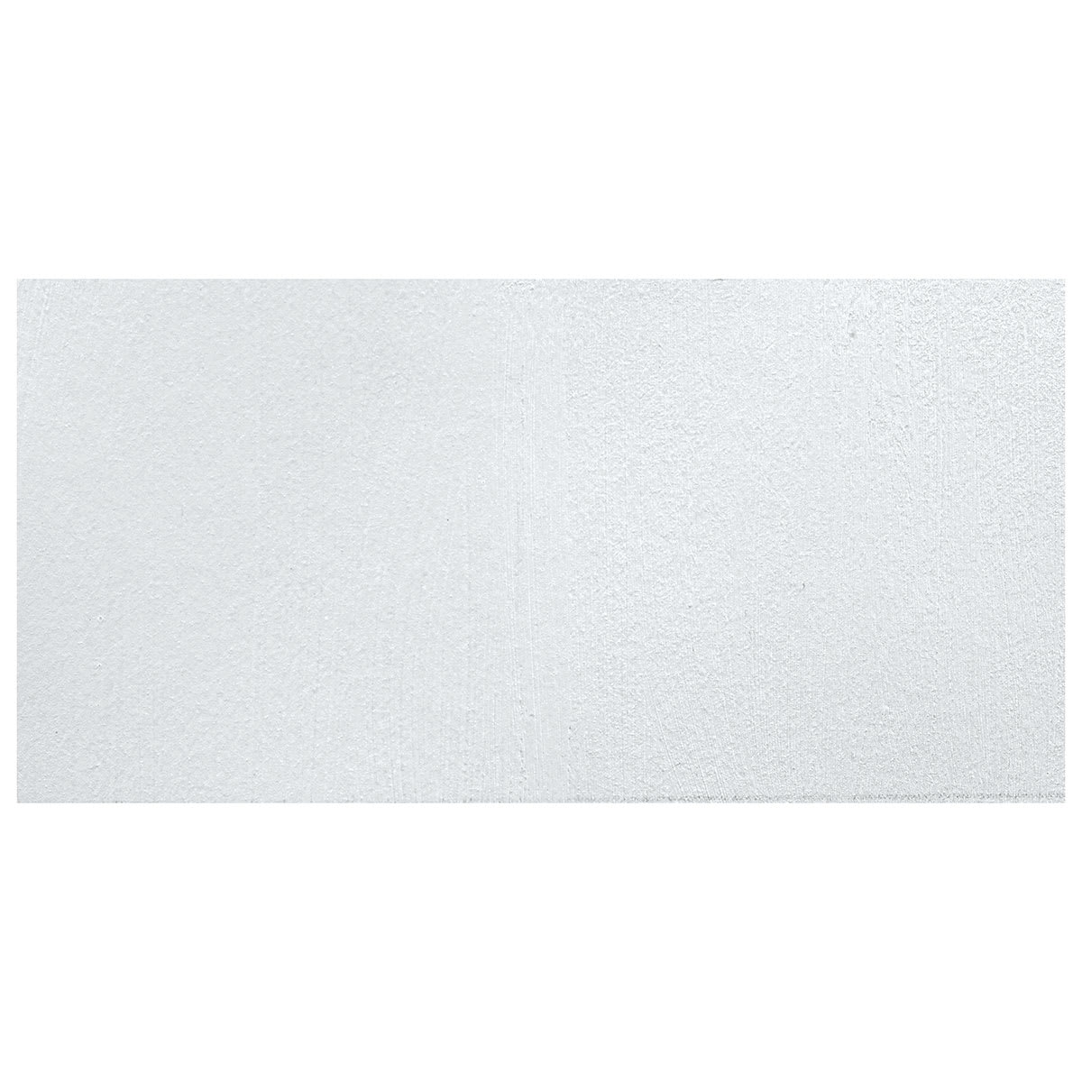 Pebeo High Viscosity Studio Acrylic Paint - Vivid White swatch