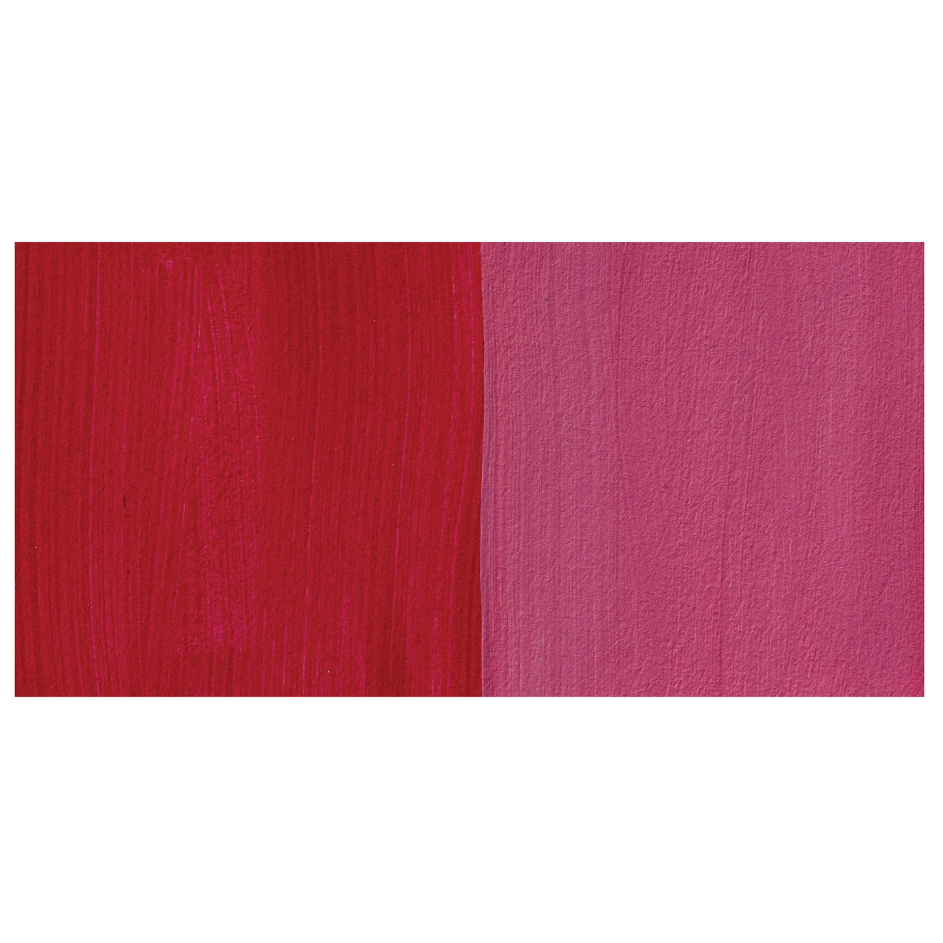 Pebeo High Viscosity Studio Acrylic Paint - Primary Magenta swatch