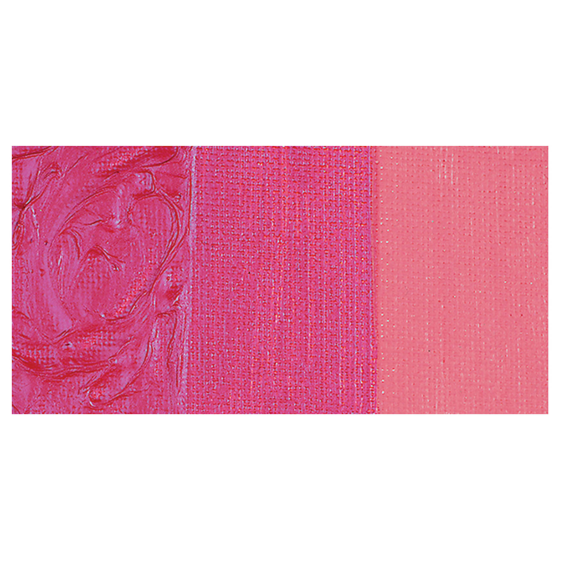 Pebeo High Viscosity Studio Acrylic Paint - Iridescent Red/Blue swatch