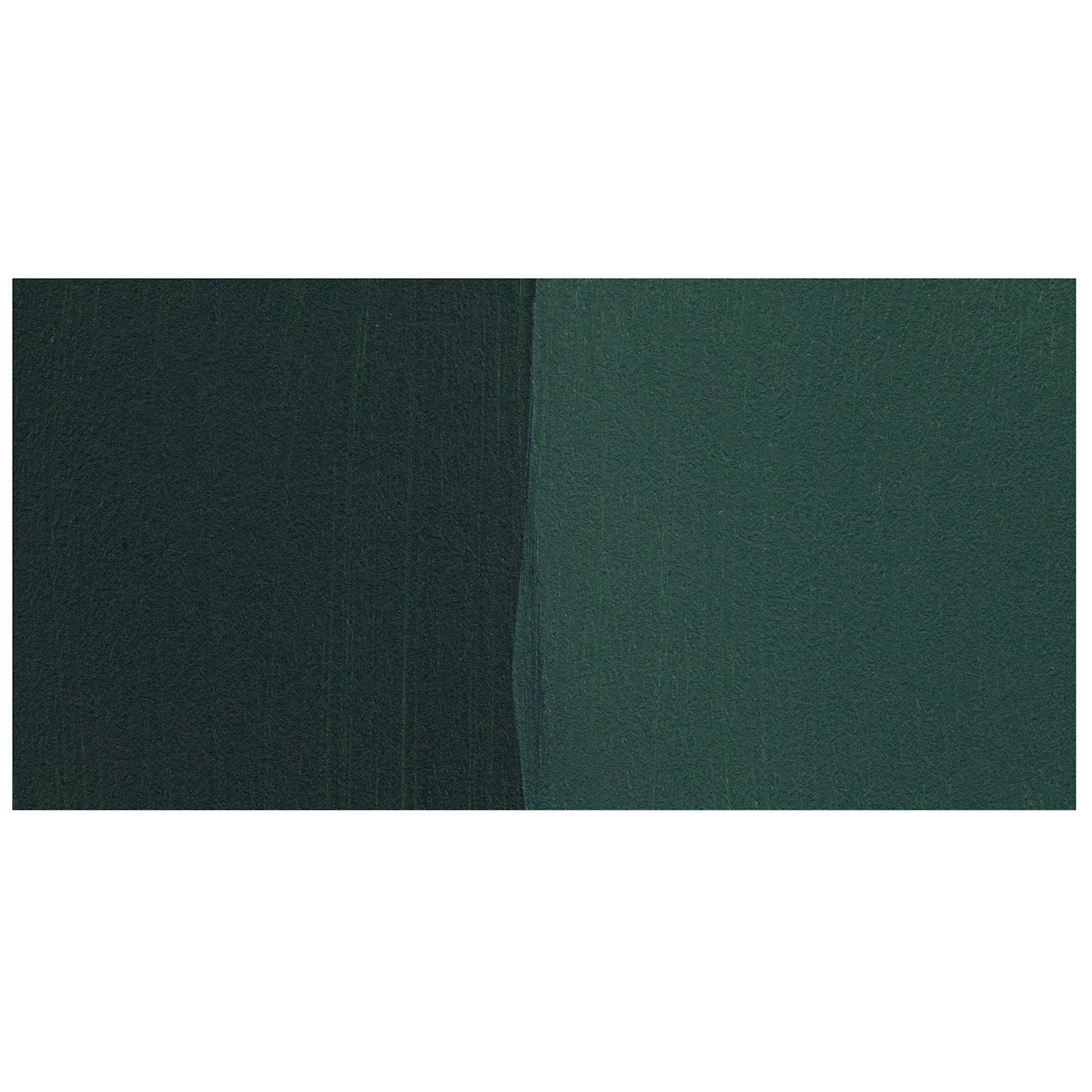 Pebeo High Viscosity Studio Acrylic Paint - Opaque Sap Green swatch