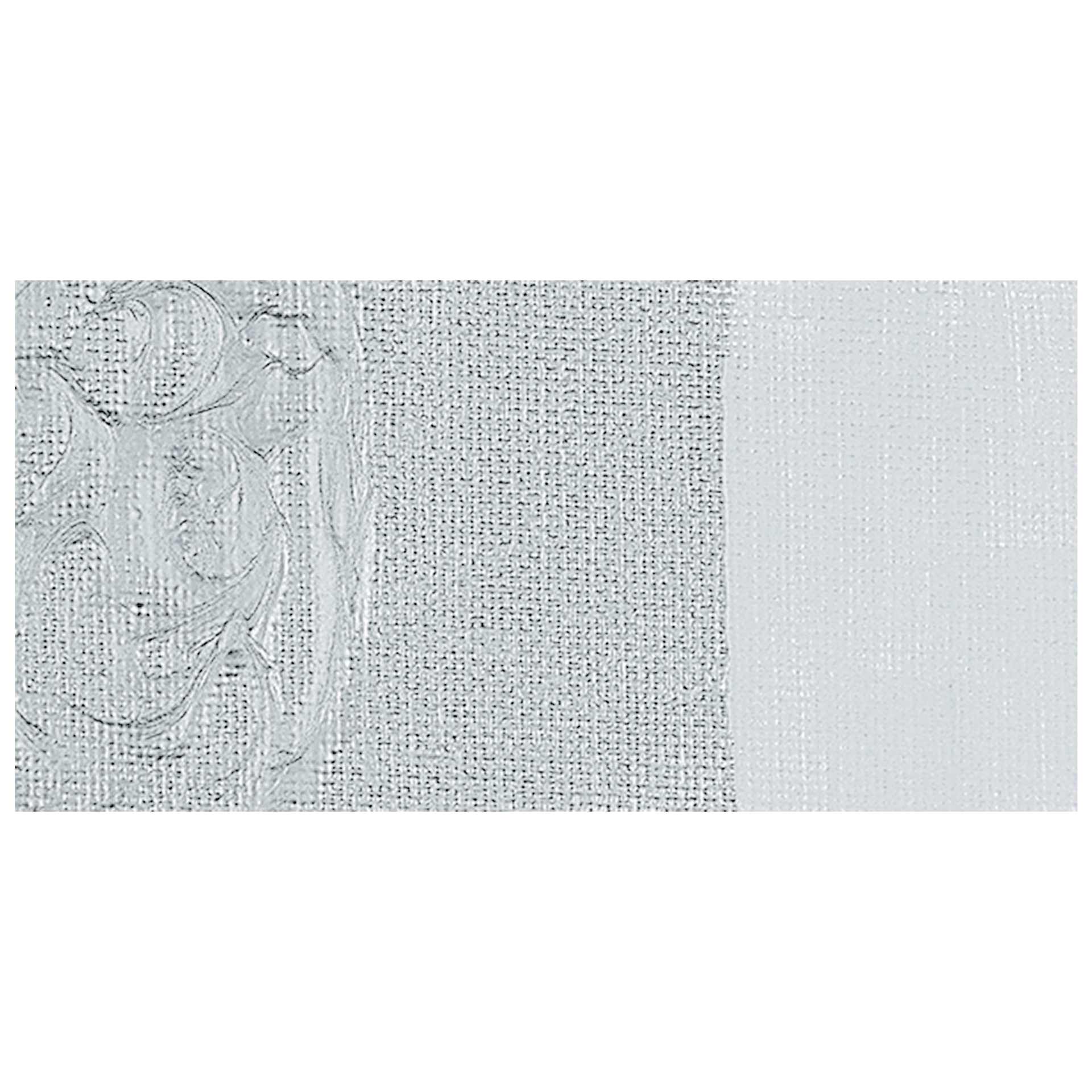 Pebeo High Viscosity Studio Acrylic Paint - Silver swatch