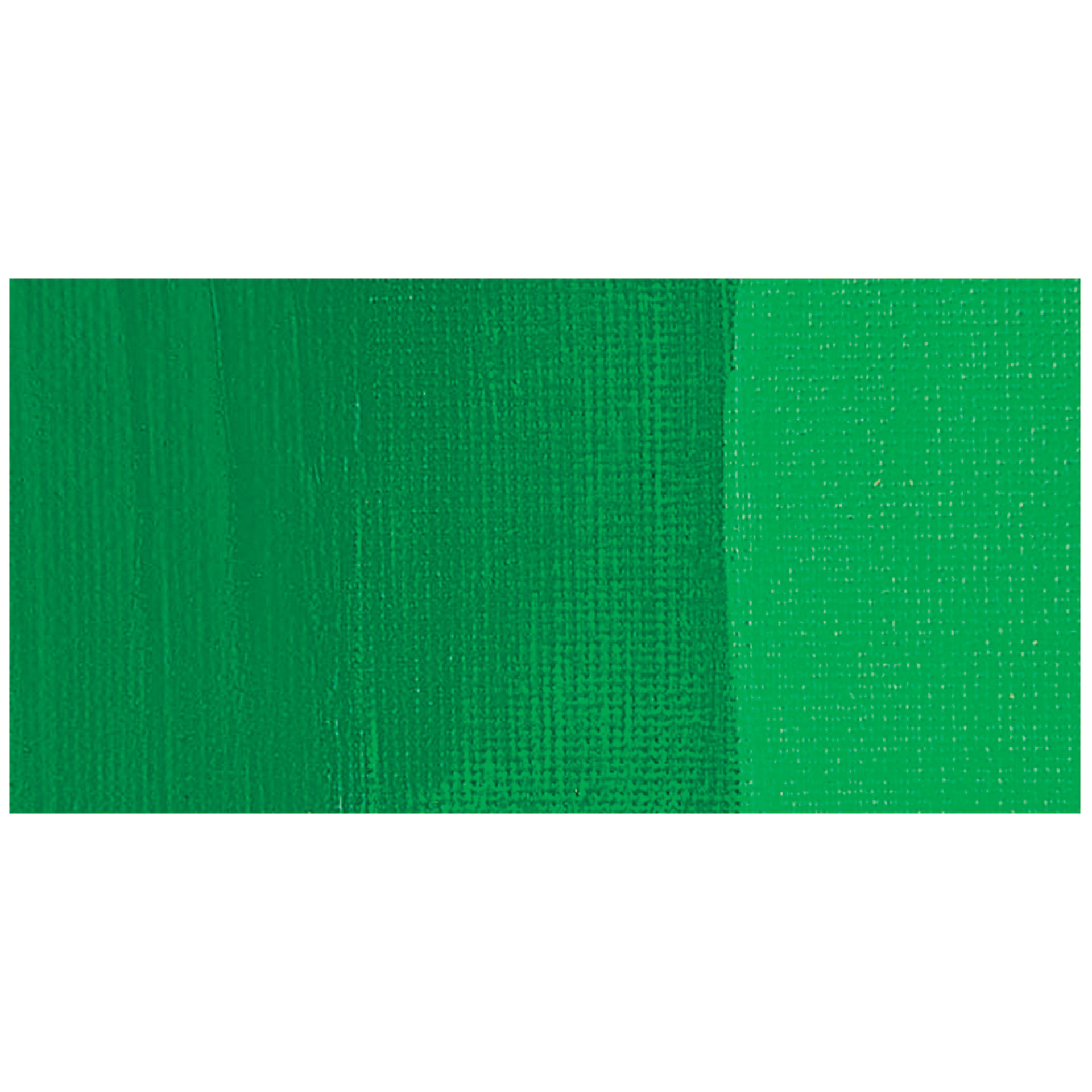 Chroma Atelier Interactive Artists' Acrylic Paint - Cobalt Green Hue swatch