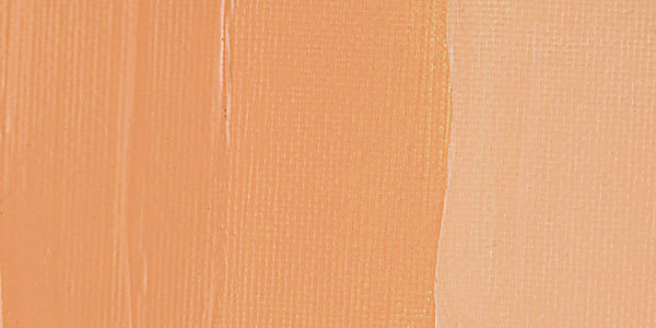 Chroma Atelier Interactive Artists' Acrylic Paint - Jaune Brilliant swatch