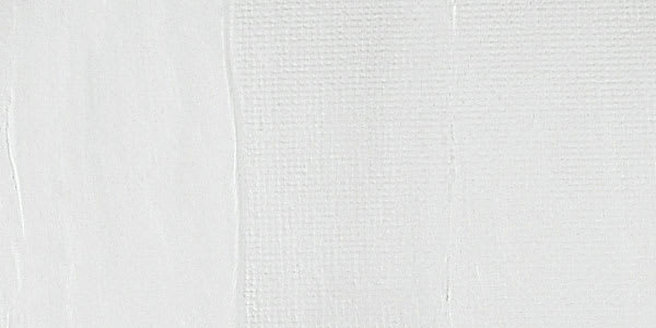 Chroma Atelier Interactive Artists' Acrylic Paint - Tinting White swatch
