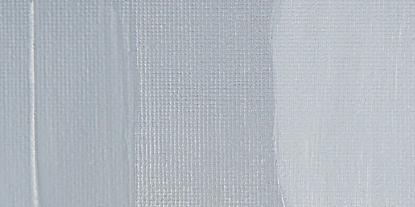 Chroma Atelier Interactive Artists' Acrylic Paint - Toning Gray Mid swatch