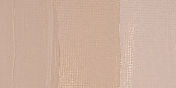 Chroma Atelier Interactive Artists' Acrylic Paint - Toning Gray Pinkish swatch
