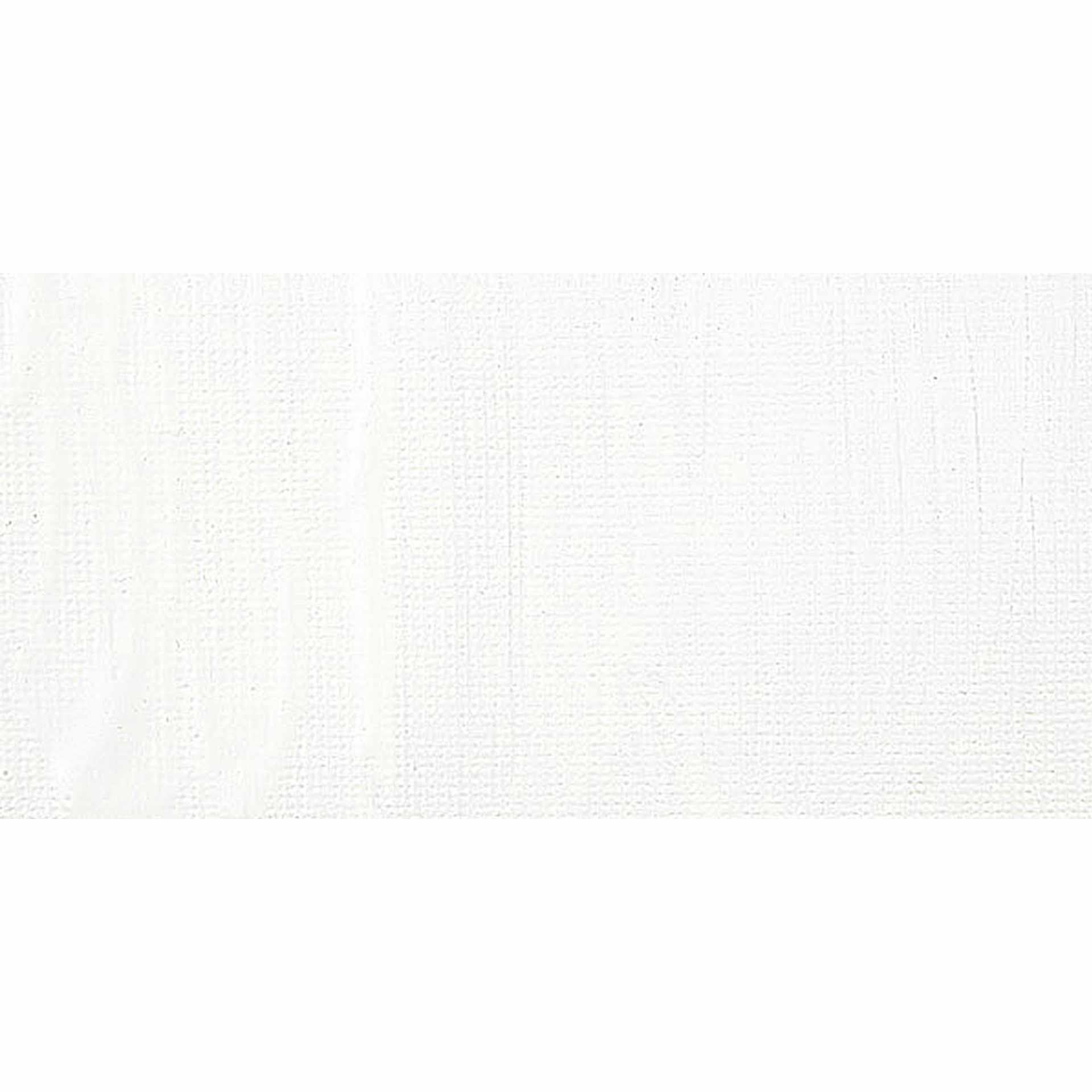 Golden Open Acrylic Paint - Titanium White swatch