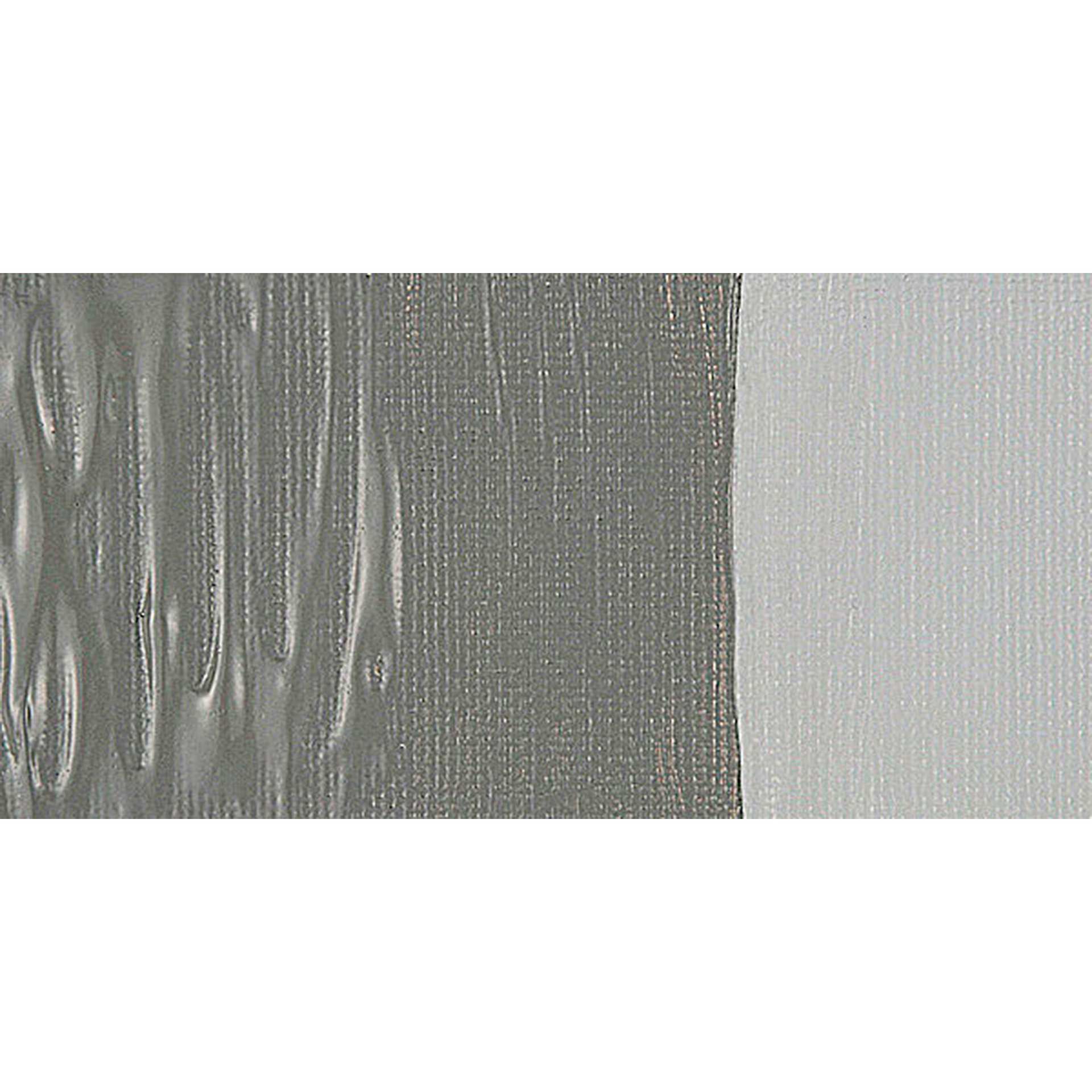 Golden Open Acrylic Paint - Neutral Gray N5 swatch