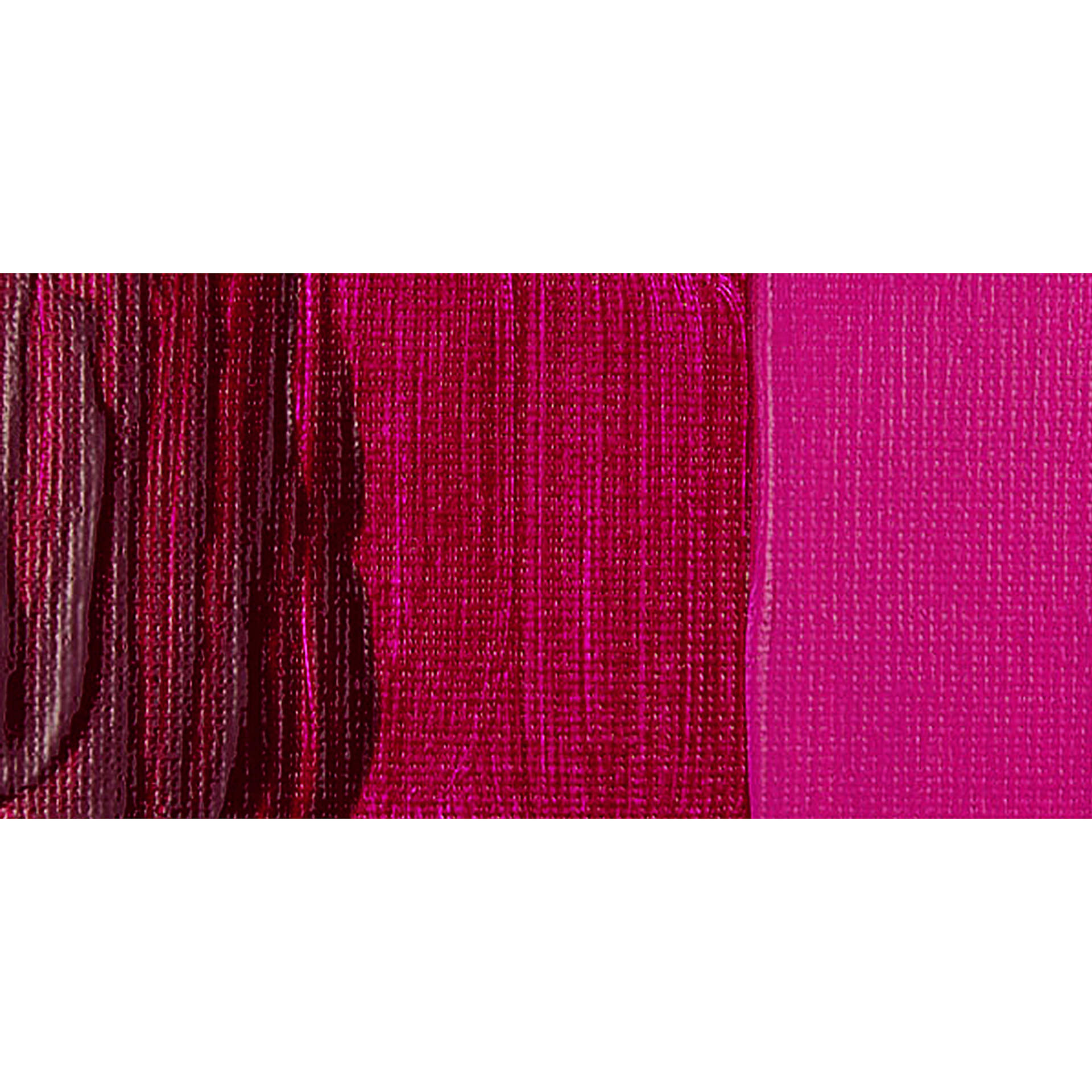 Golden Open Acrylic Paint - Quinacridone Magenta swatch