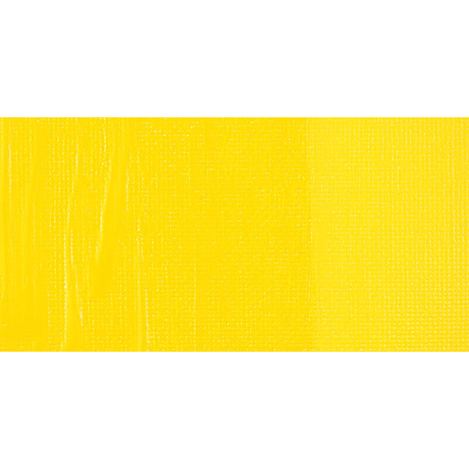 Golden Open Acrylic Paint - Cadmium Yellow Medium (CP) swatch