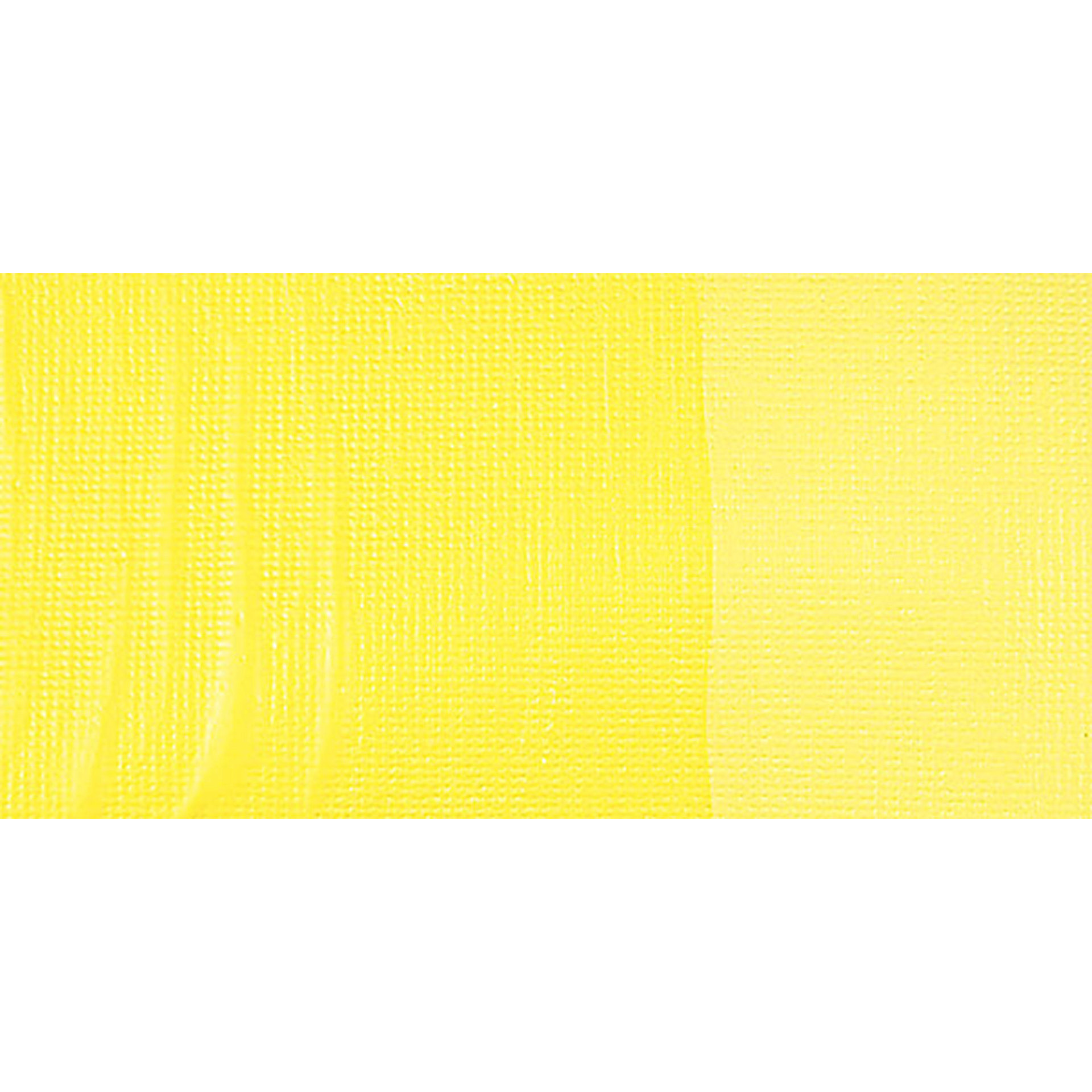 Golden Open Acrylic Paint - Cadmium Yellow Primrose (CP) swatch