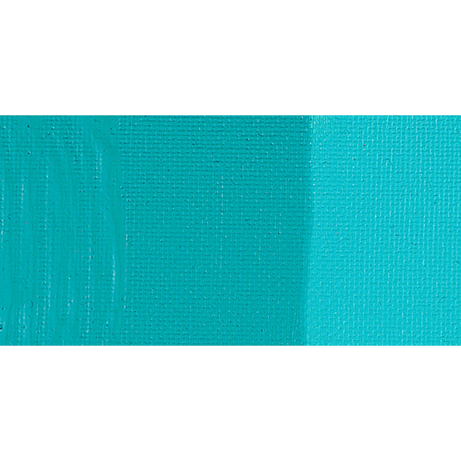 Golden Open Acrylic Paint - Teal swatch