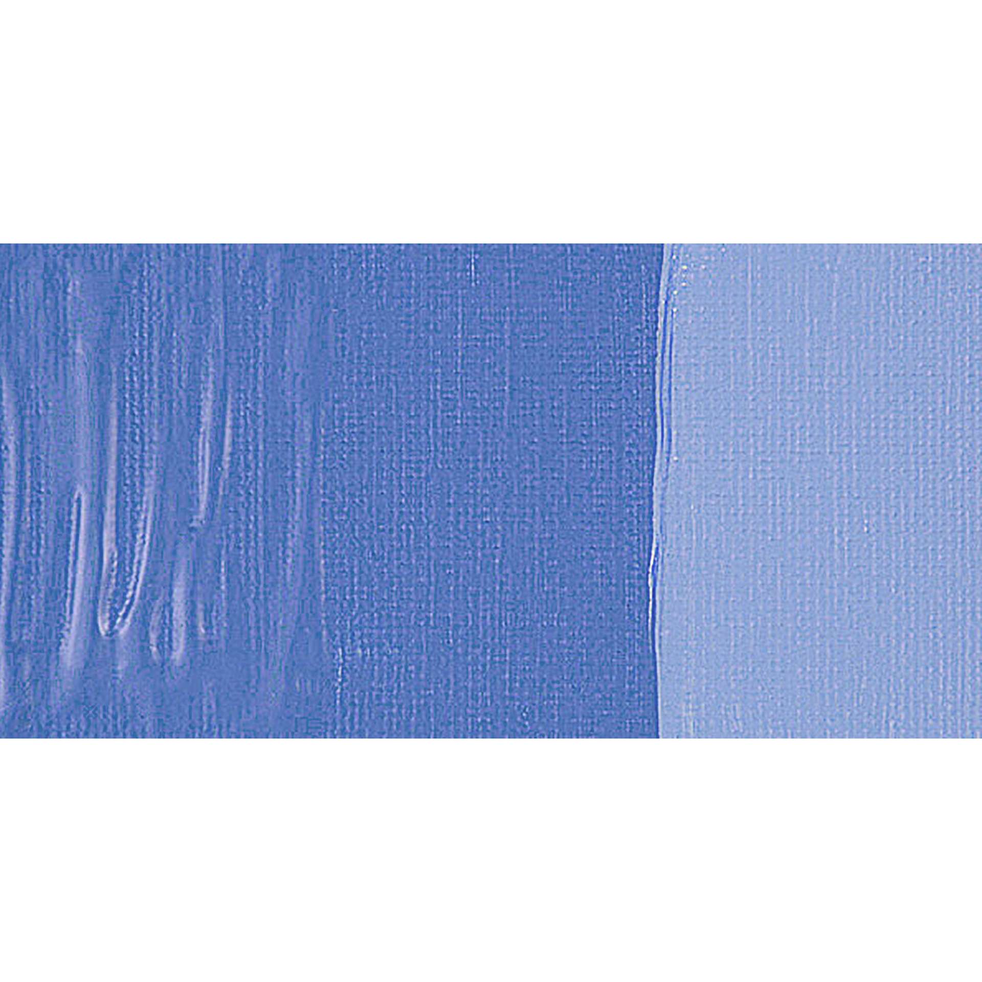 Golden Open Acrylic Paint - Light Ultramarine Blue swatch