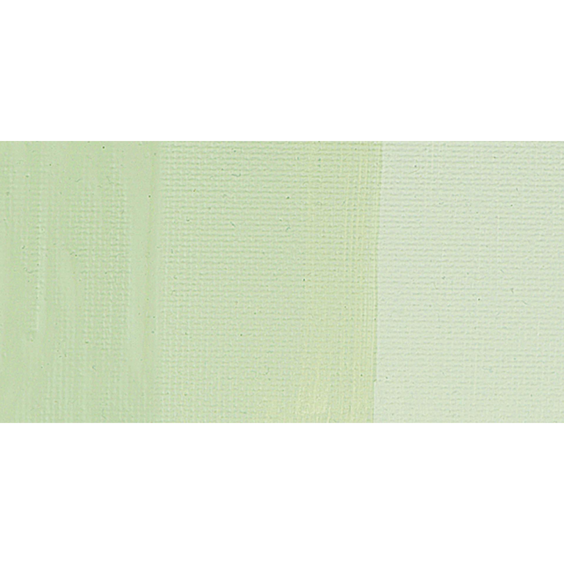 Golden Open Acrylic Paint - Titan Green Pale swatch