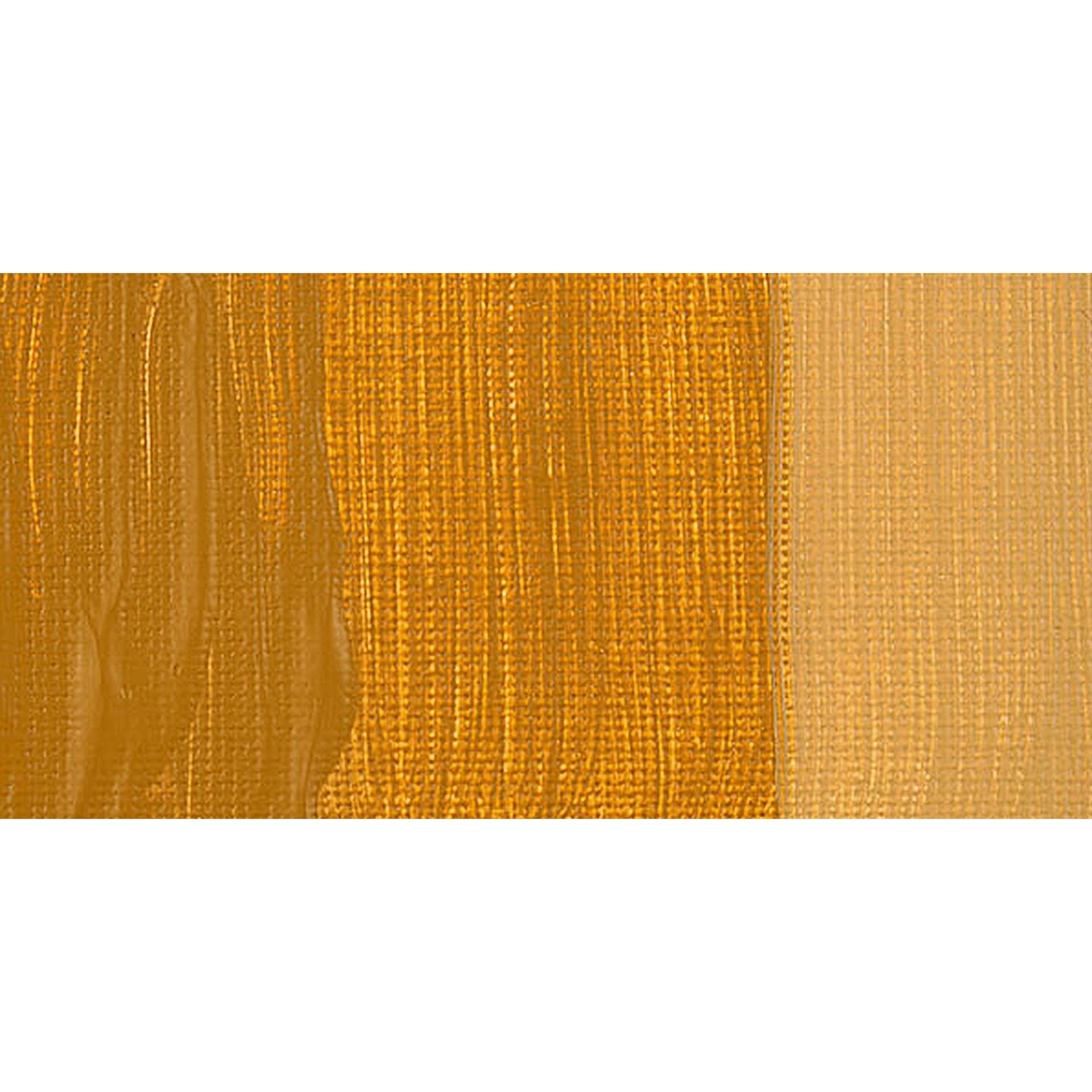 Golden Open Acrylic Paint - Raw Sienna swatch