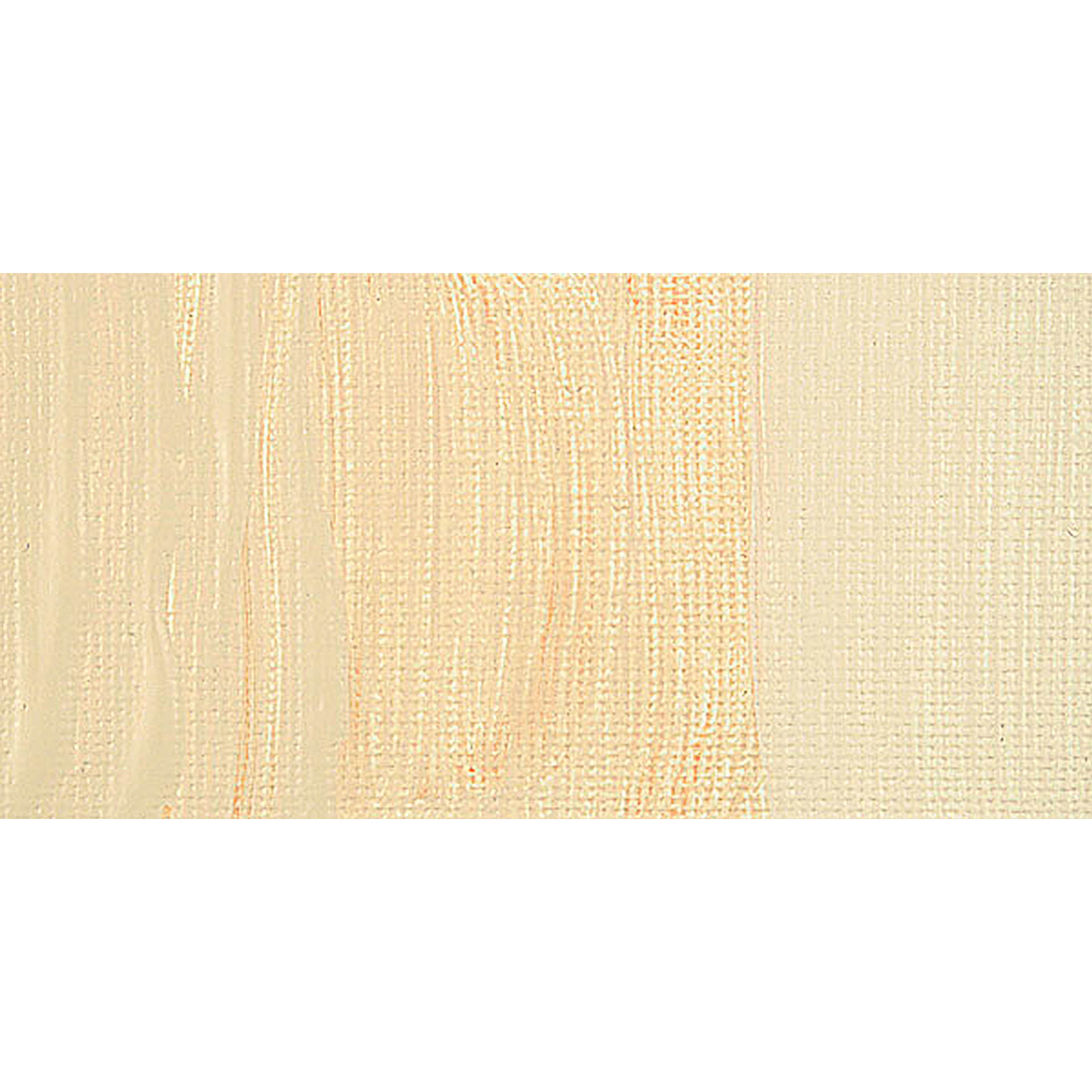 Golden Open Acrylic Paint - Titan Buff swatch