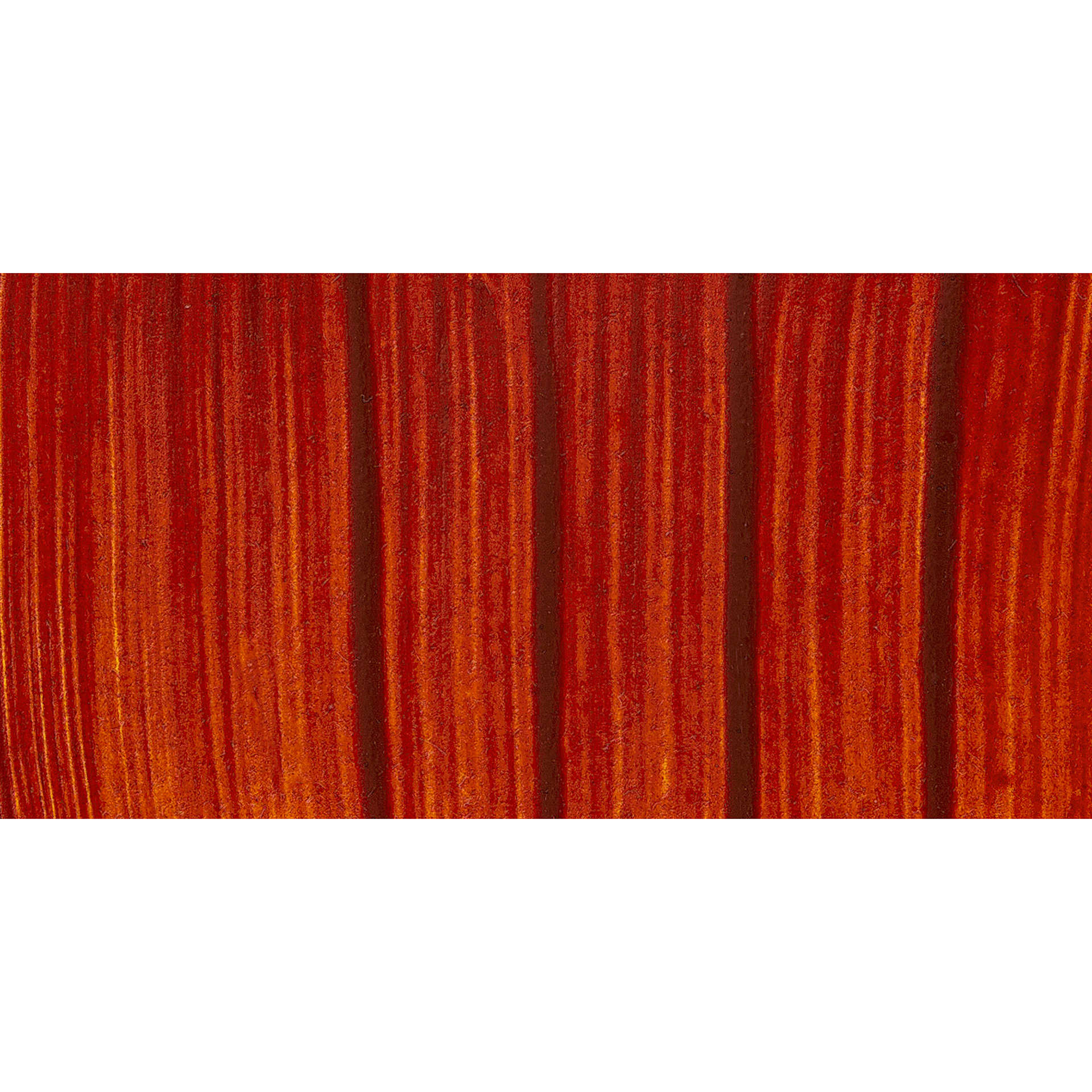 Golden Open Acrylics - Azo Gold swatch
