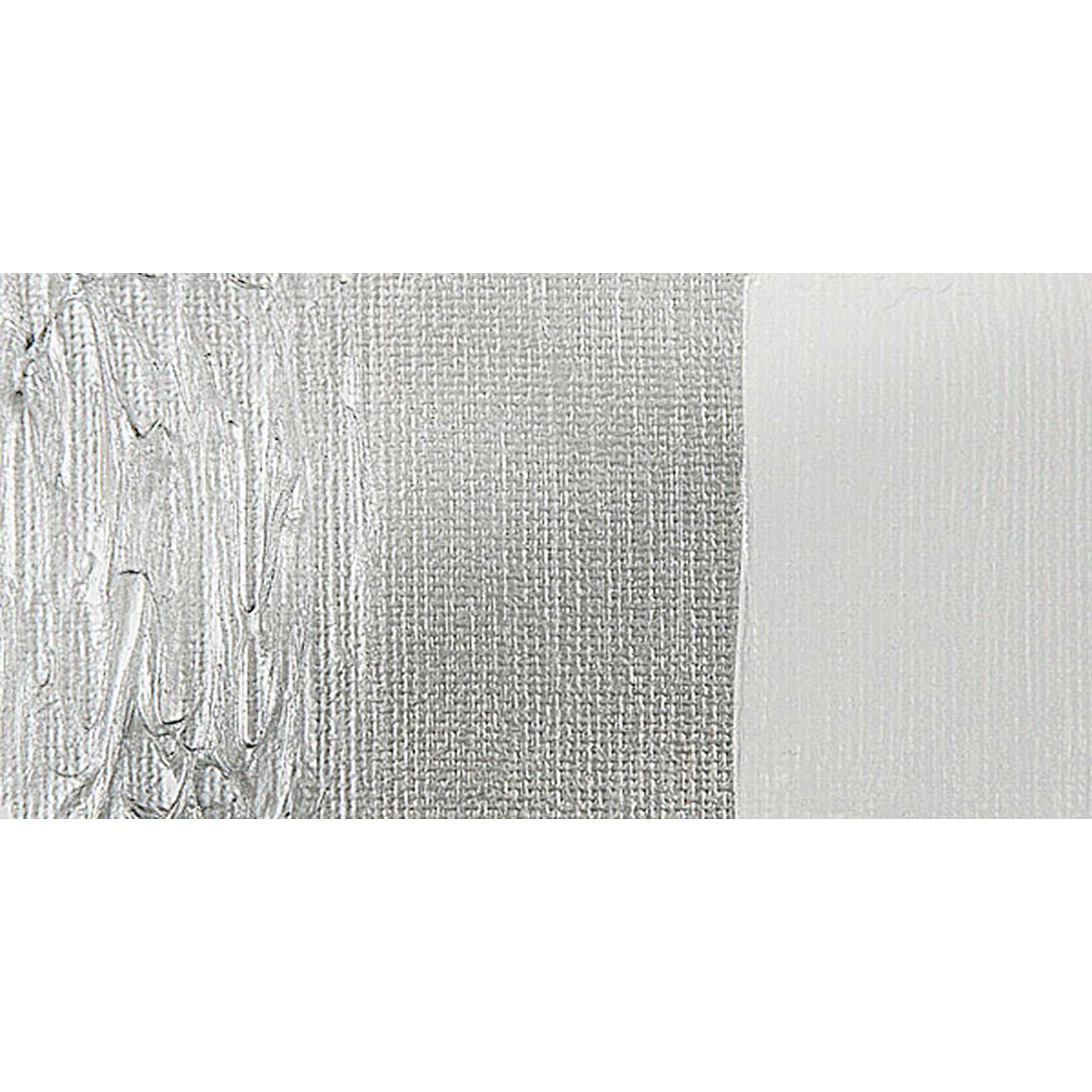 Golden Open Acrylic Paint - Iridescent Silver (Fine) swatch