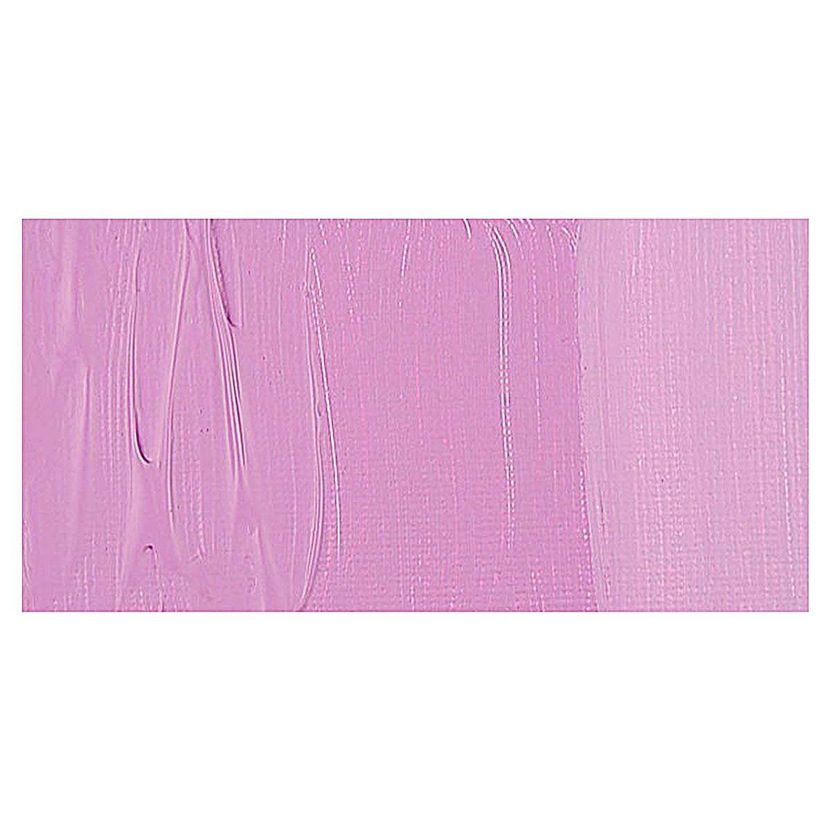 Amsterdam Expert Series Acrylic Paint - Mauve swatch