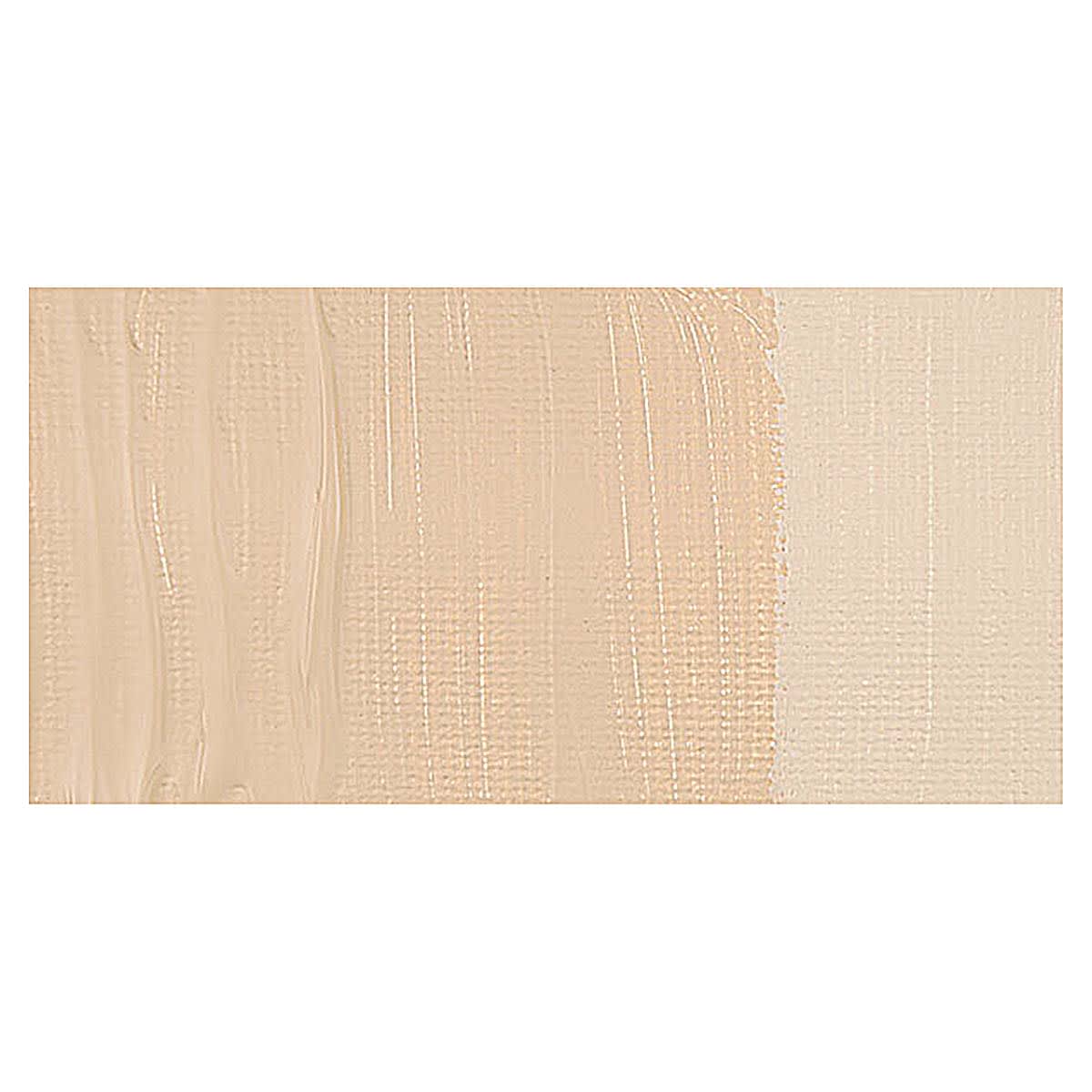 Amsterdam Expert Series Acrylic Paint - Naples Yellow Red Light swatch