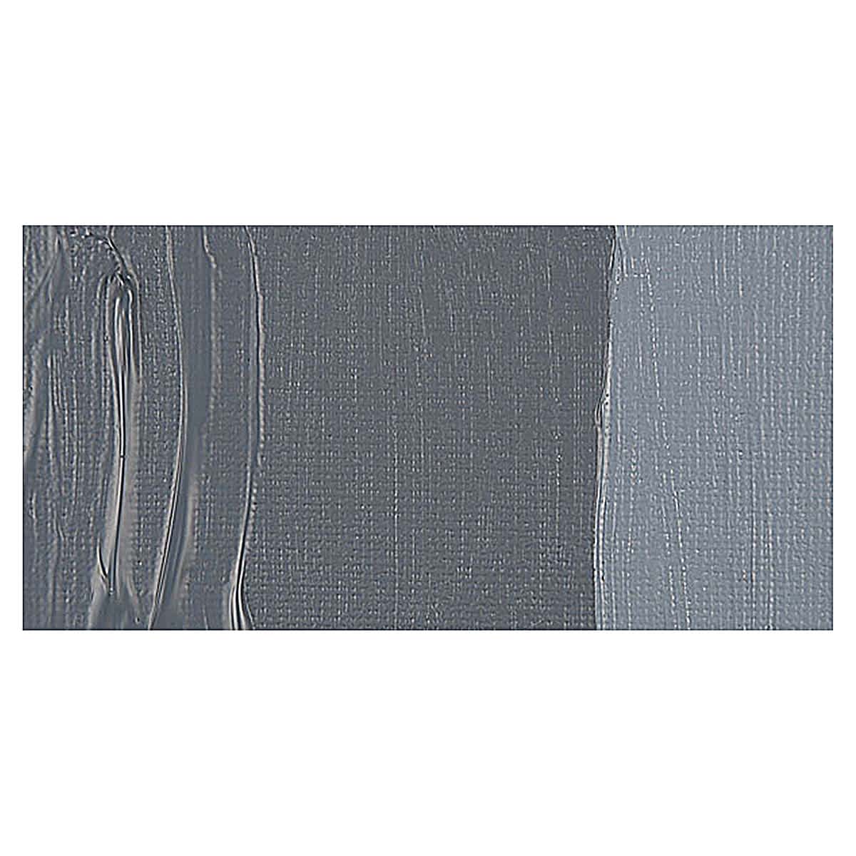 Amsterdam Expert Series Acrylic Paint - Payne's Gray swatch