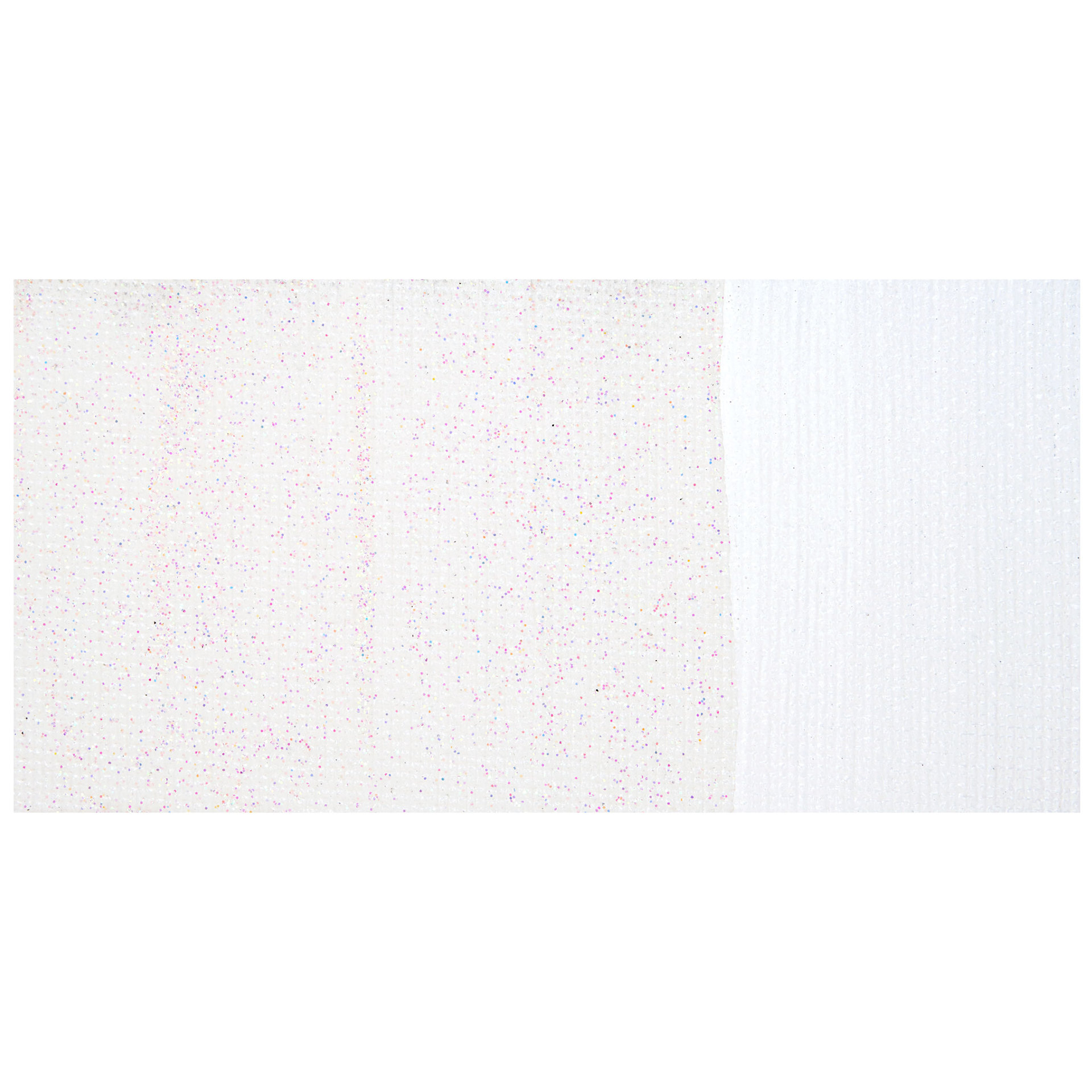 Chroma Acrylic Mural Paint - Pixie Dust swatch