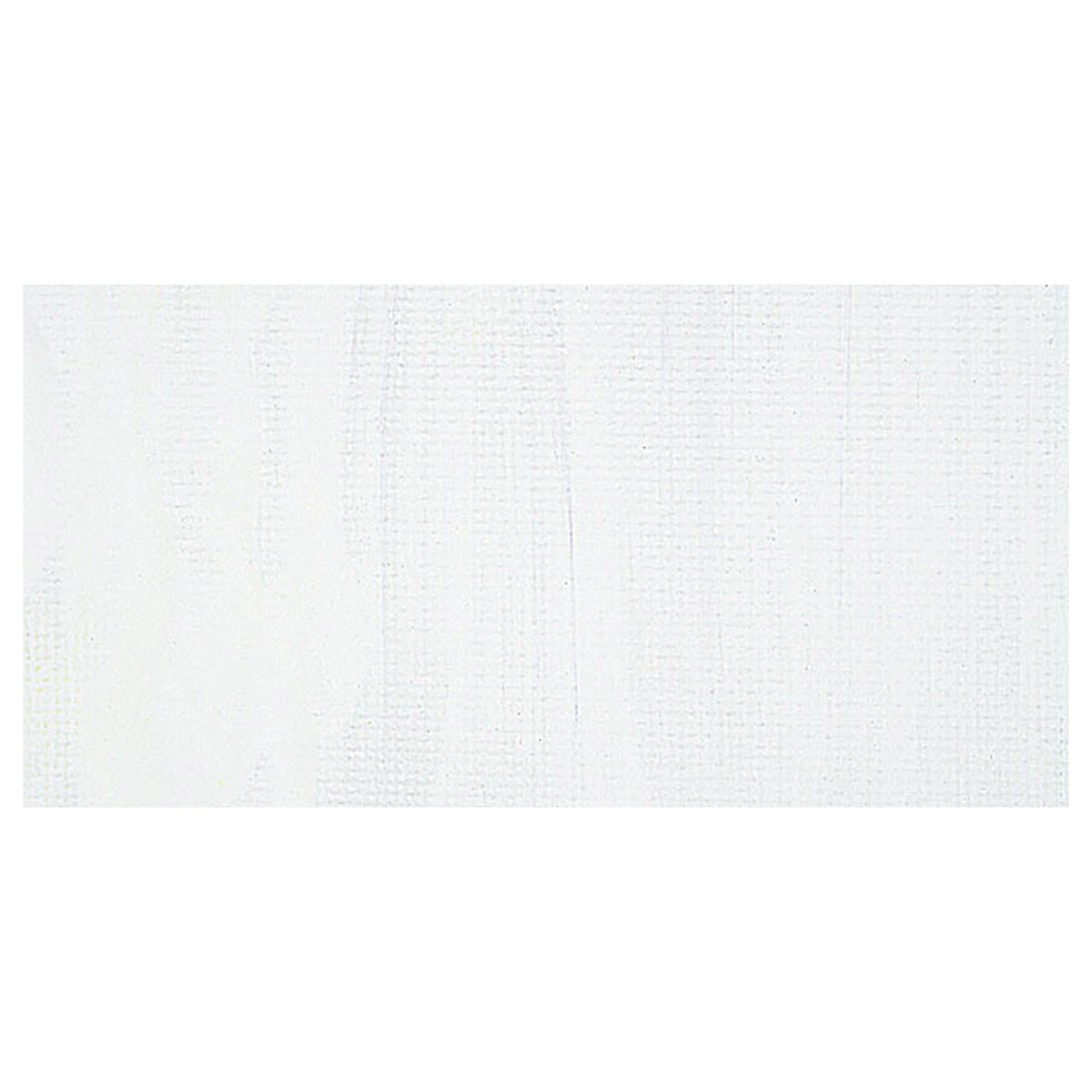 Chroma Acrylic Mural Paint - Polar swatch