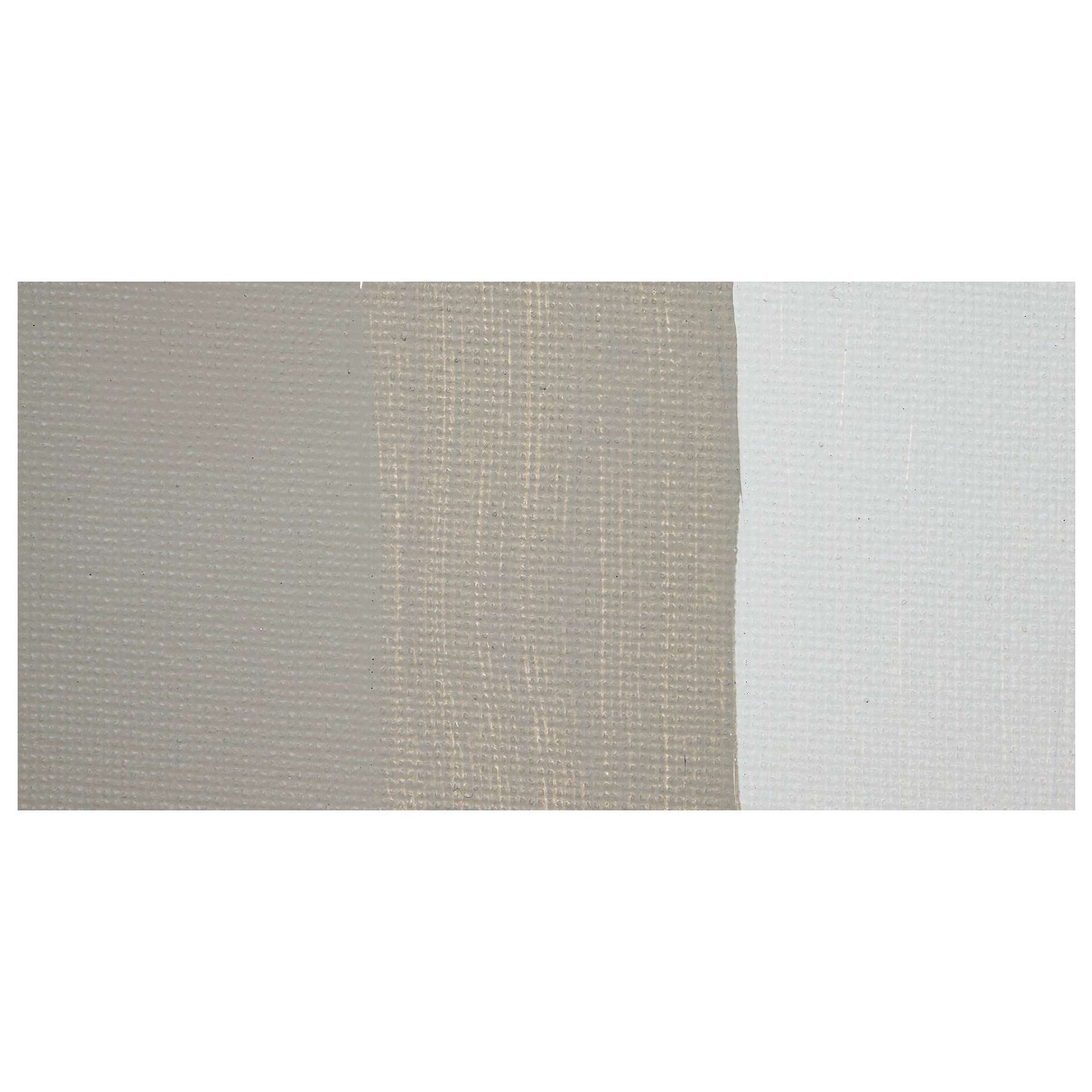 Chroma Acrylic Mural Paint - Fog swatch