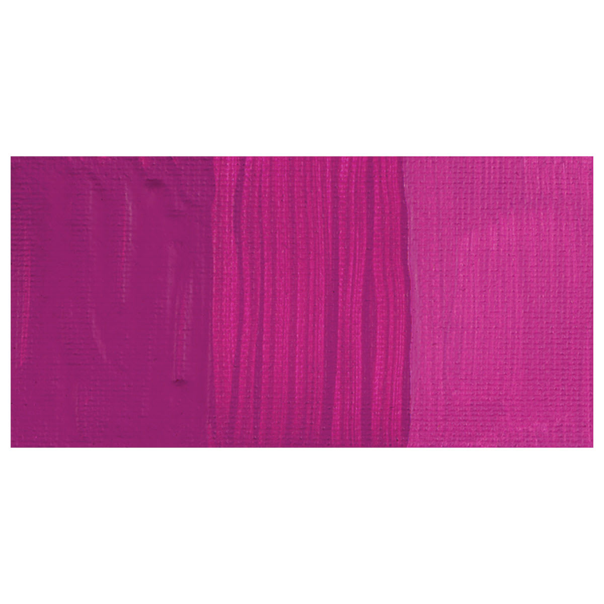 Chroma Acrylic Mural Paint - Pucker swatch