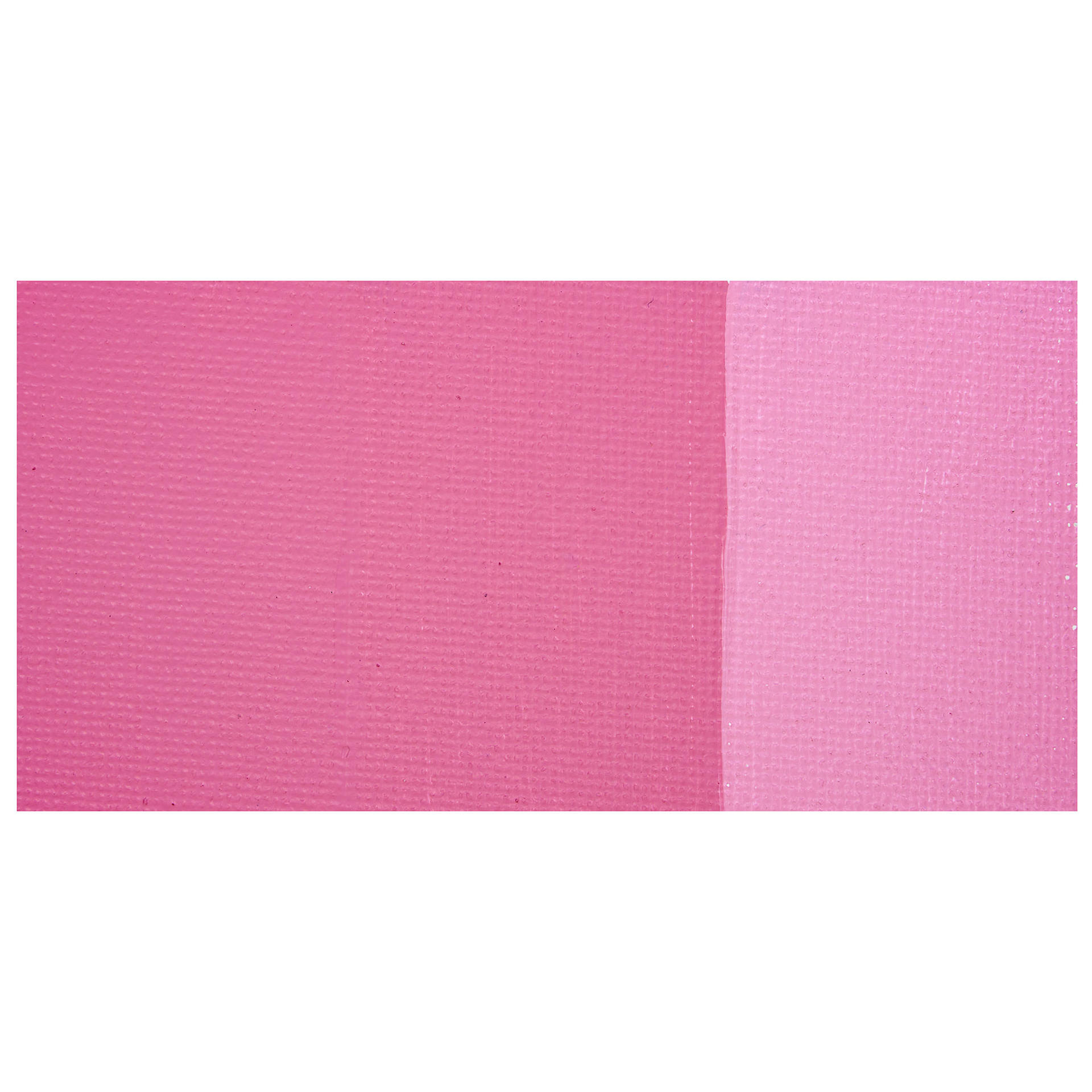 Chroma Acrylic Mural Paint - Pop swatch
