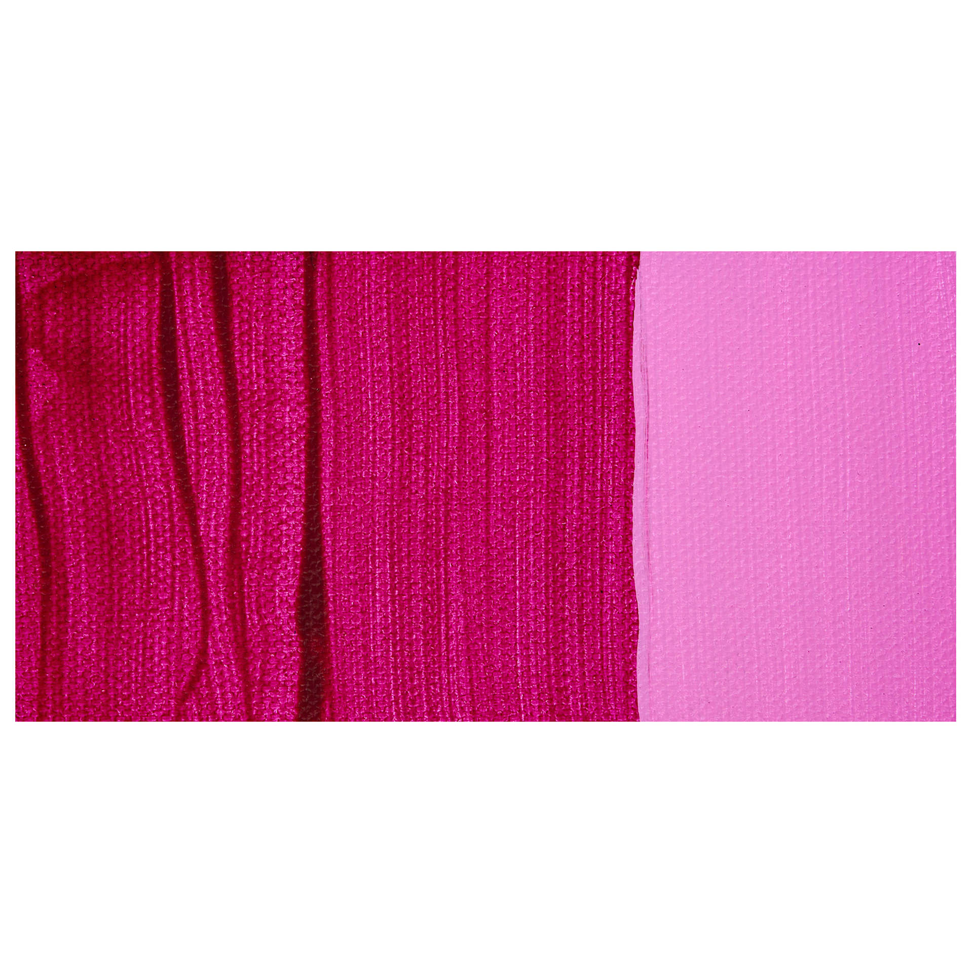 Chroma Acrylic Mural Paint - Vixen swatch