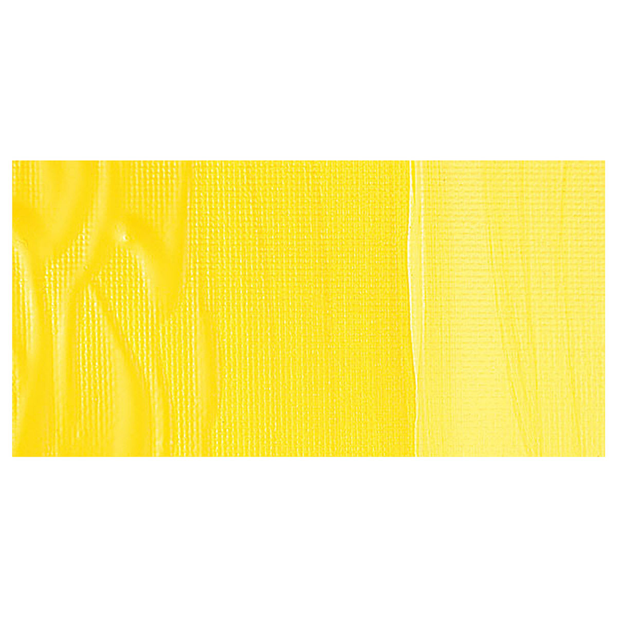 Chroma Acrylic Mural Paint - Scorched swatch