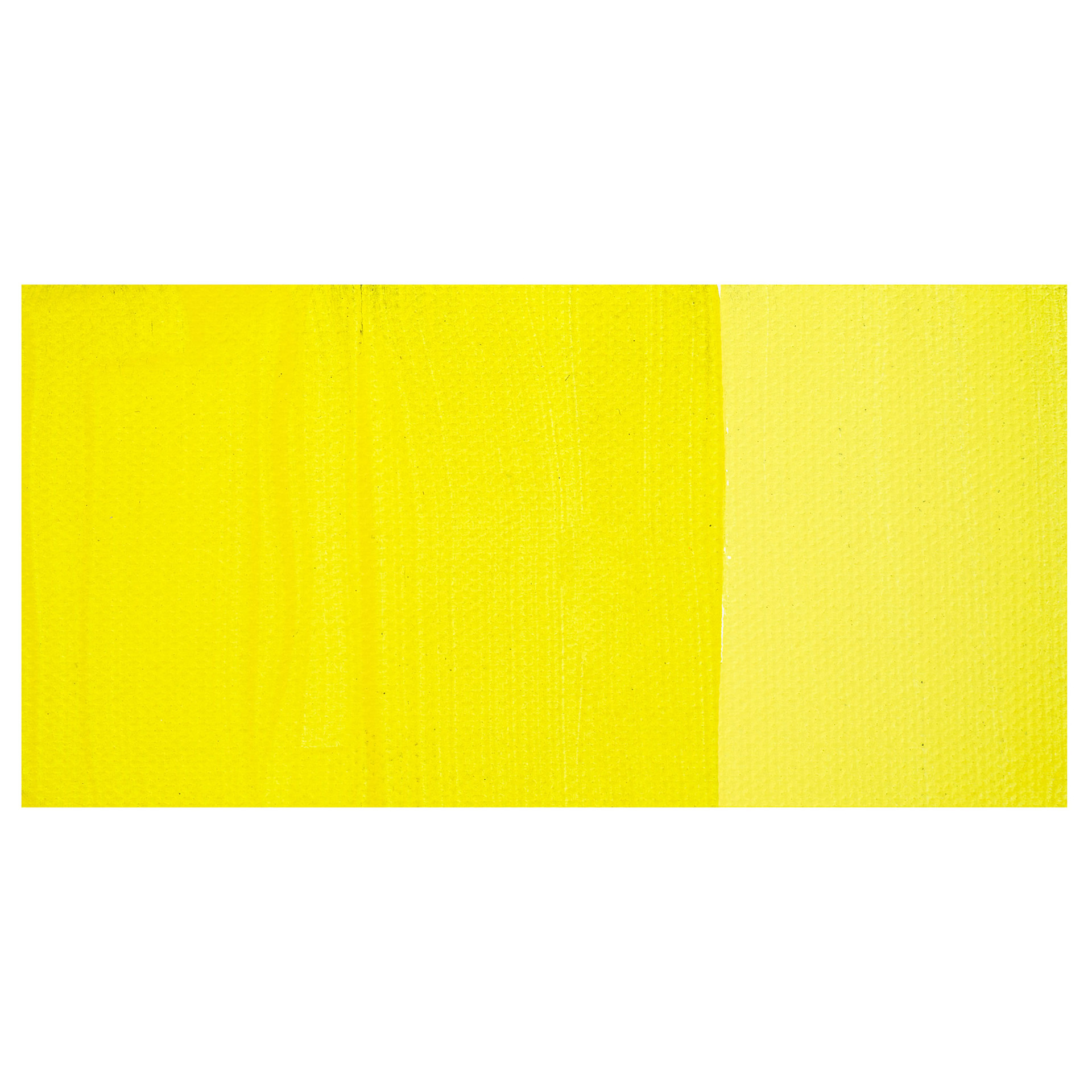Chroma Acrylic Mural Paint - Smiley Face swatch