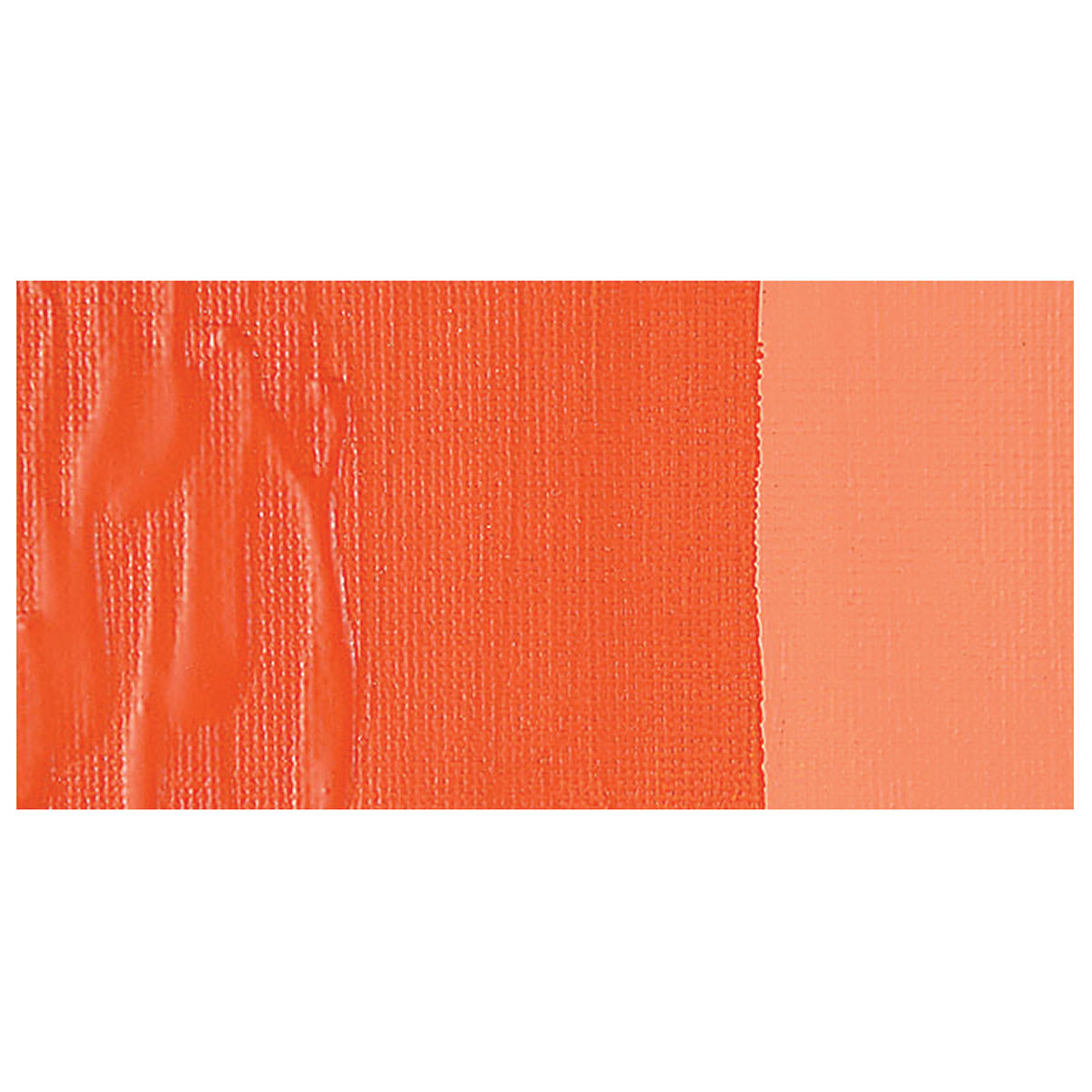 Chroma Acrylic Mural Paint - Fury swatch