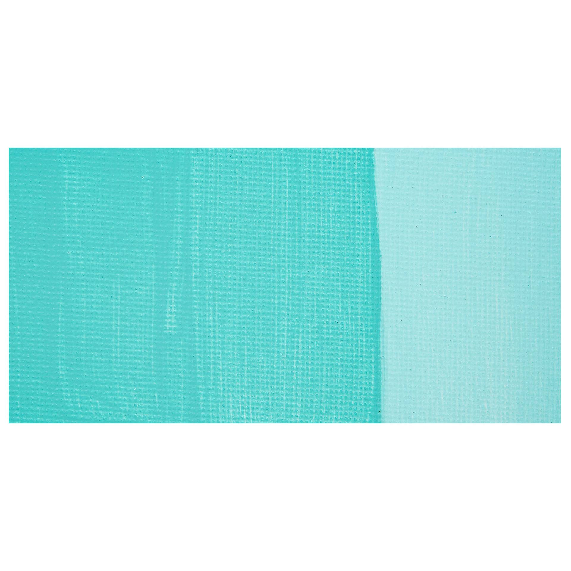 Chroma Acrylic Mural Paint - Chill swatch