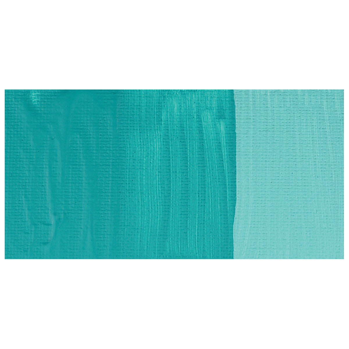 Chroma Acrylic Mural Paint - Calypso swatch