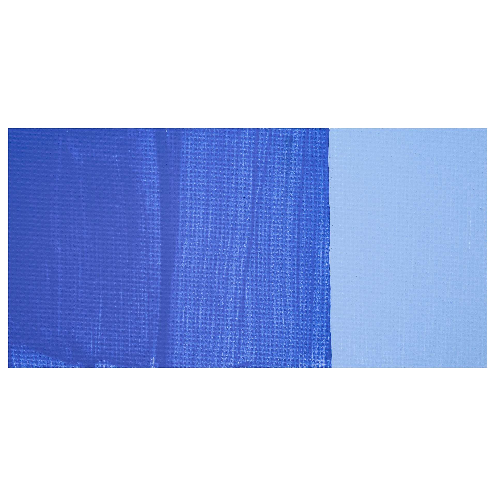 Chroma Acrylic Mural Paint - Neptune swatch