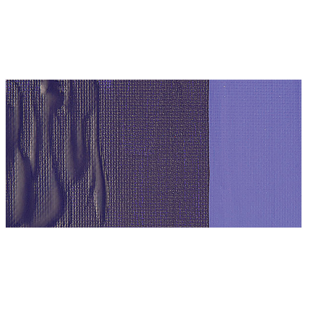Chroma Acrylic Mural Paint - Purple Haze swatch