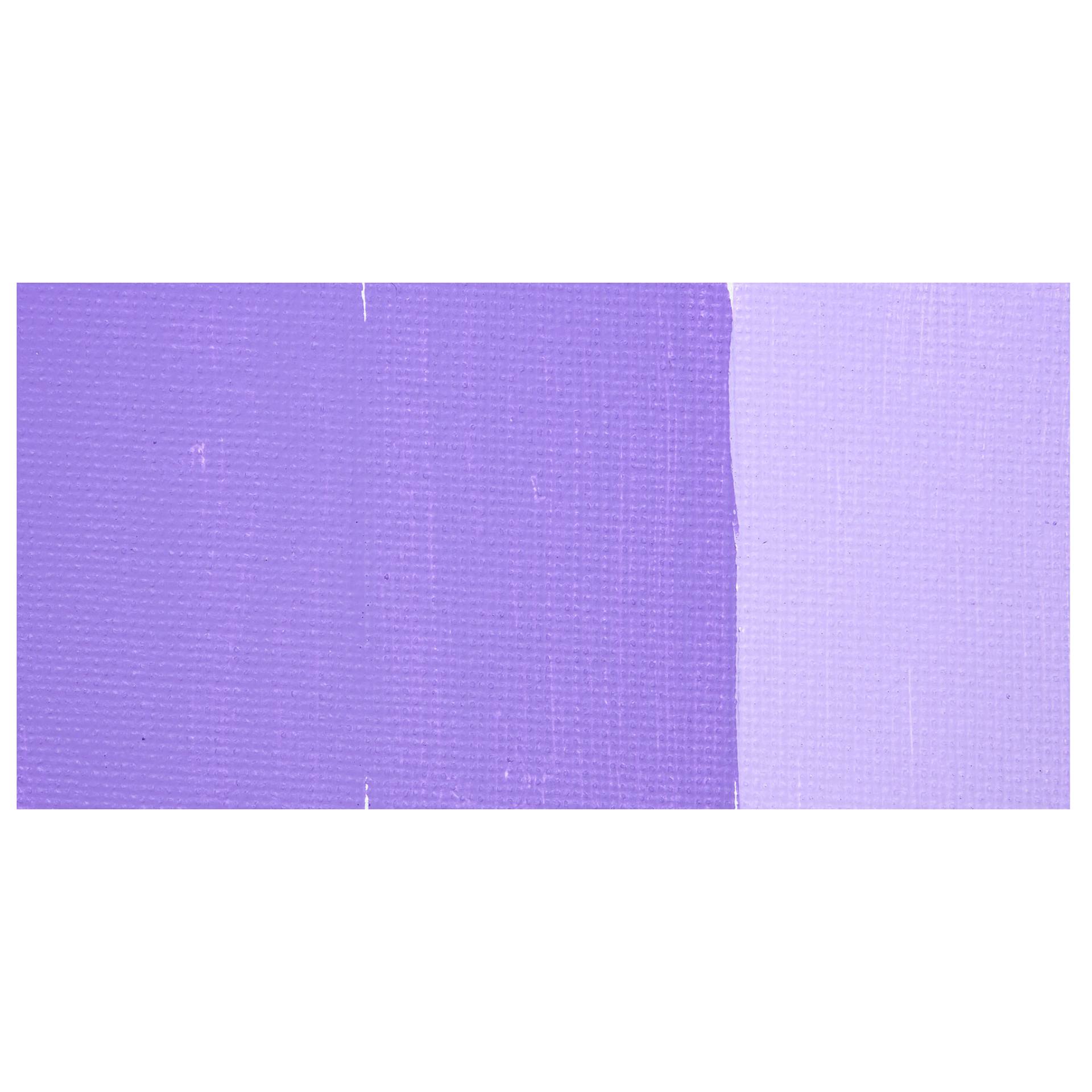 Chroma Acrylic Mural Paint - Masquerade swatch
