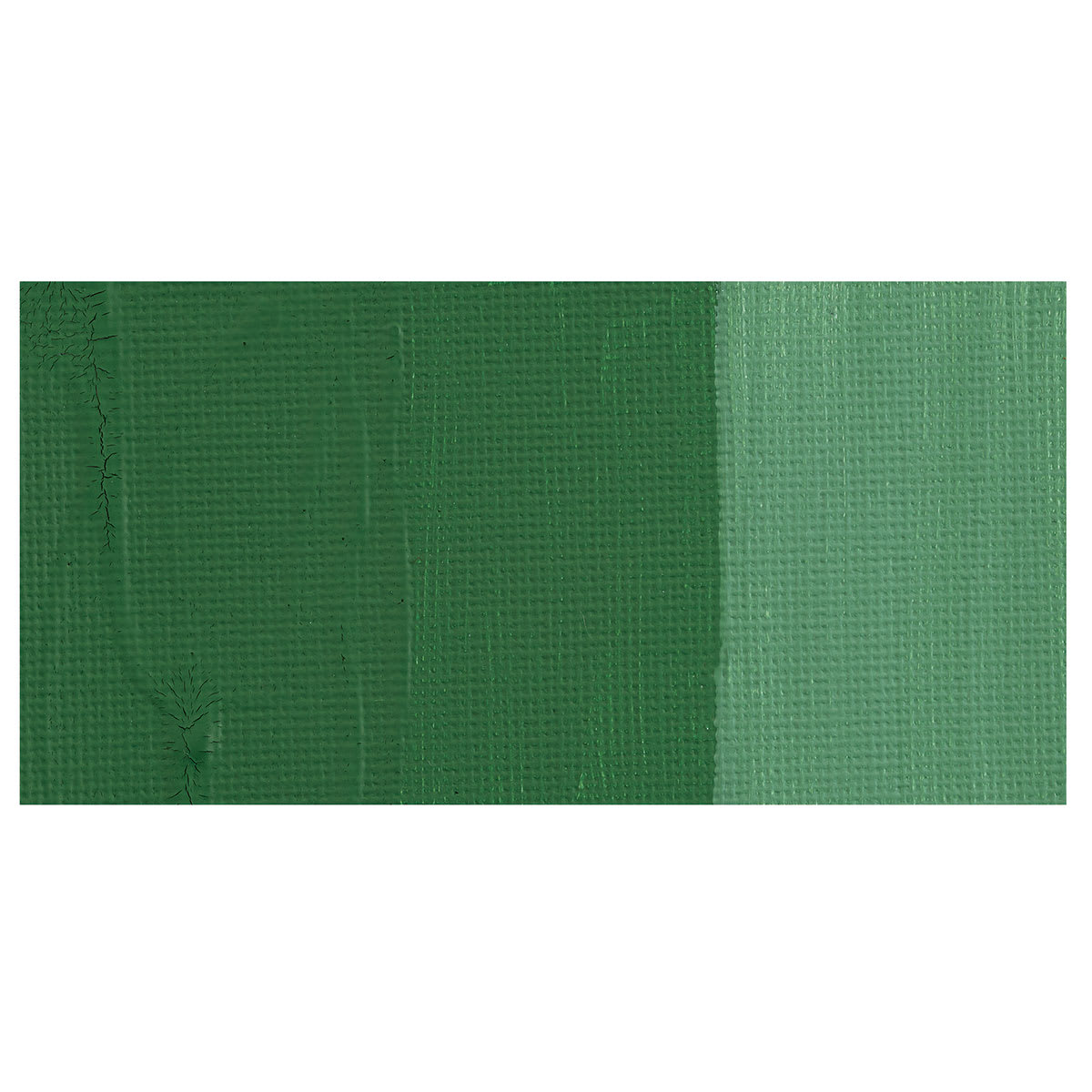 Chroma Acrylic Mural Paint - Camo swatch