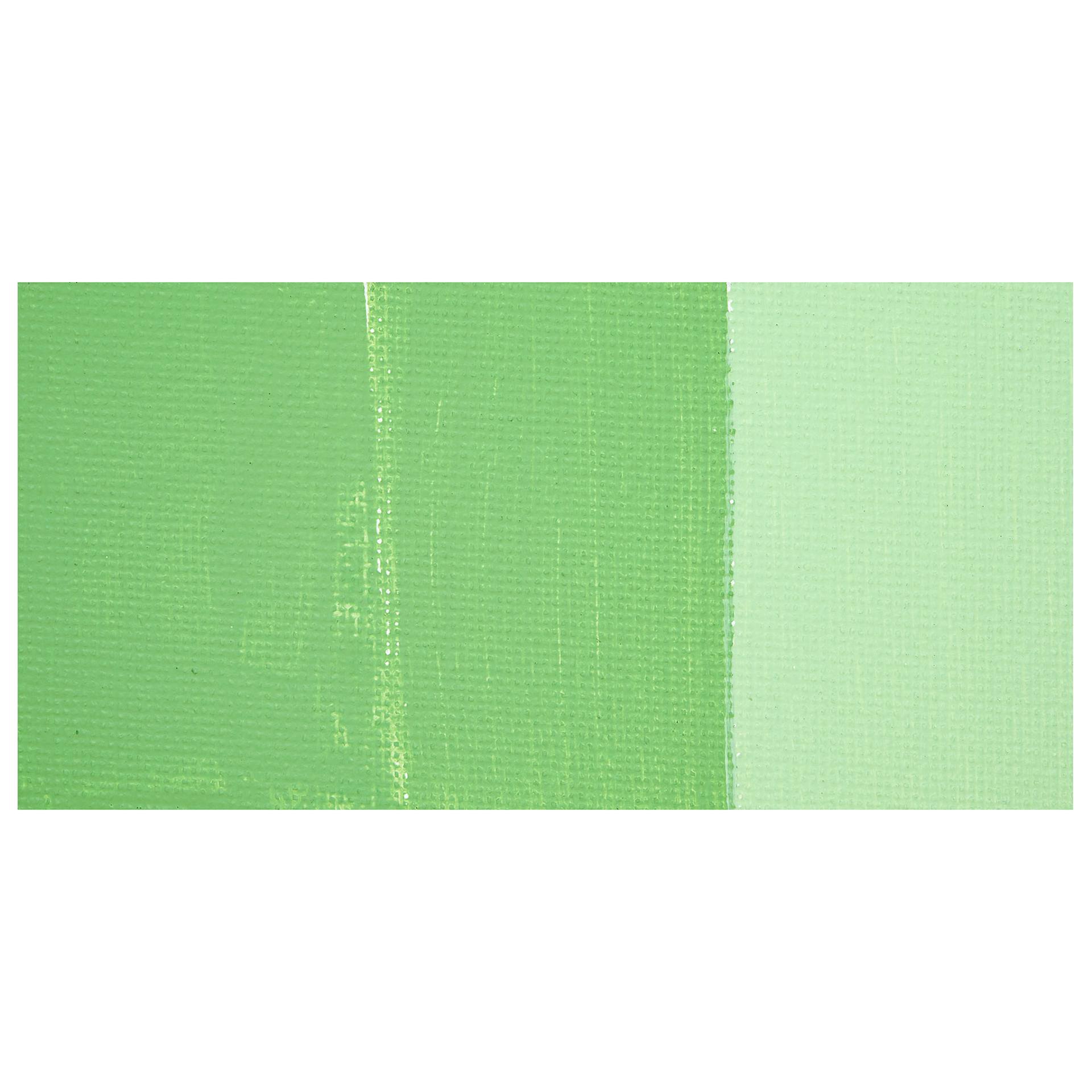Chroma Acrylic Mural Paint - Mint swatch